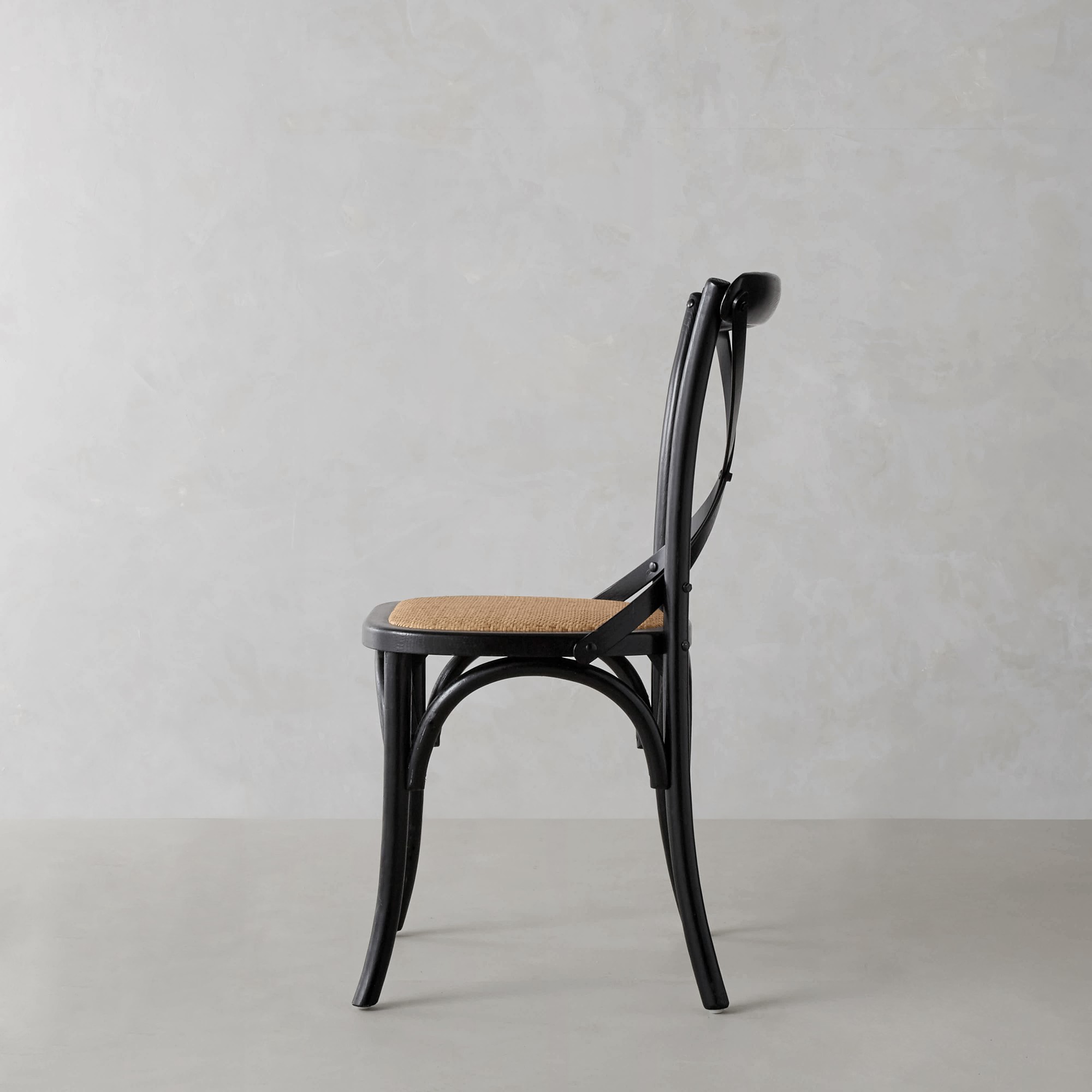 Bistro Side Chair