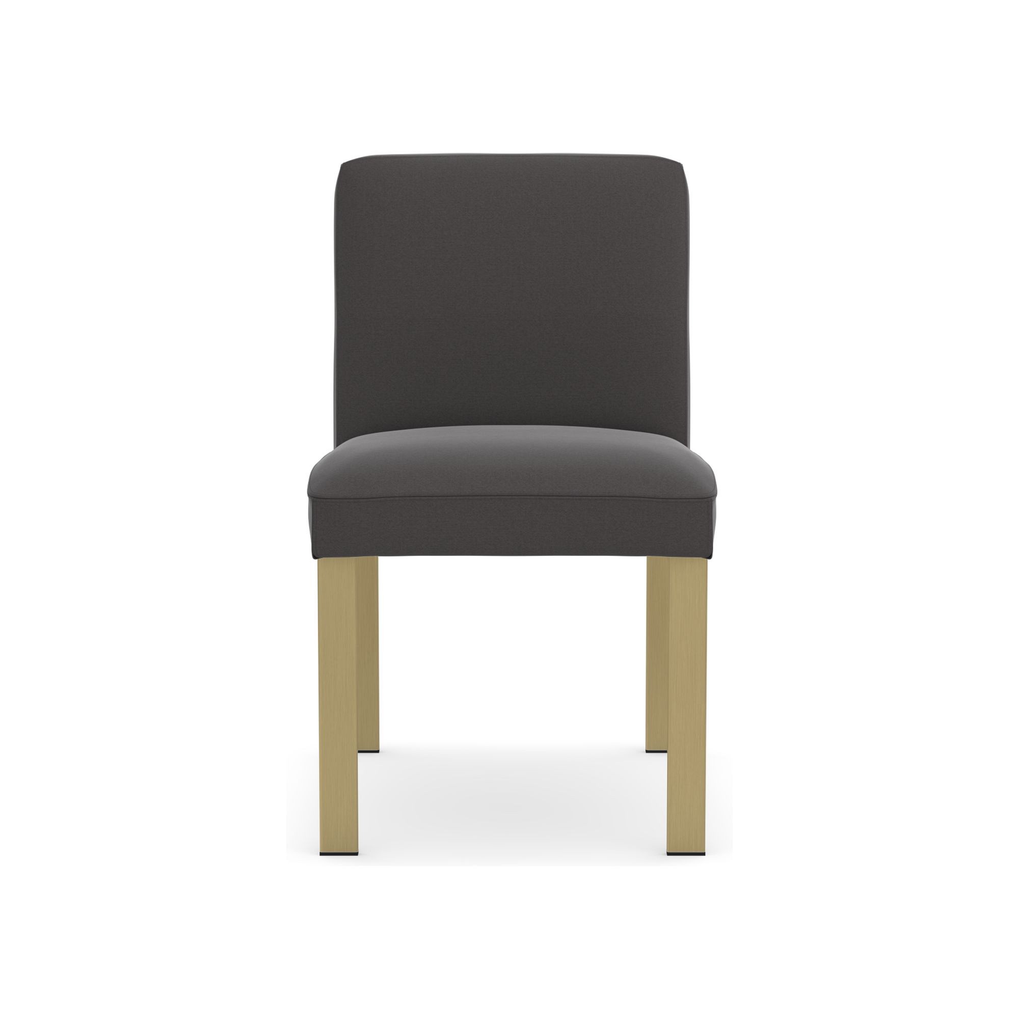 Mercer Upholstered Dining Side Chair