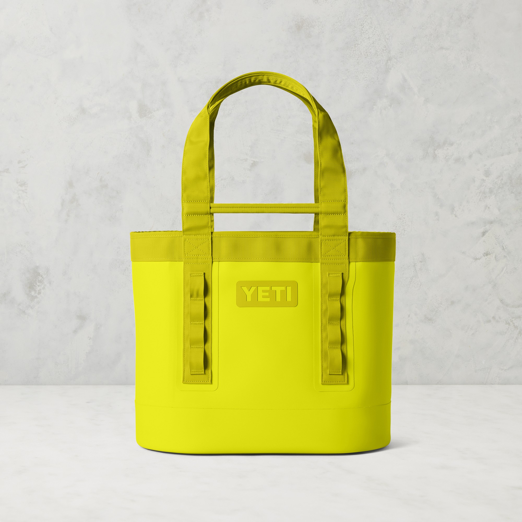 YETI Camino™ Carryall Bag