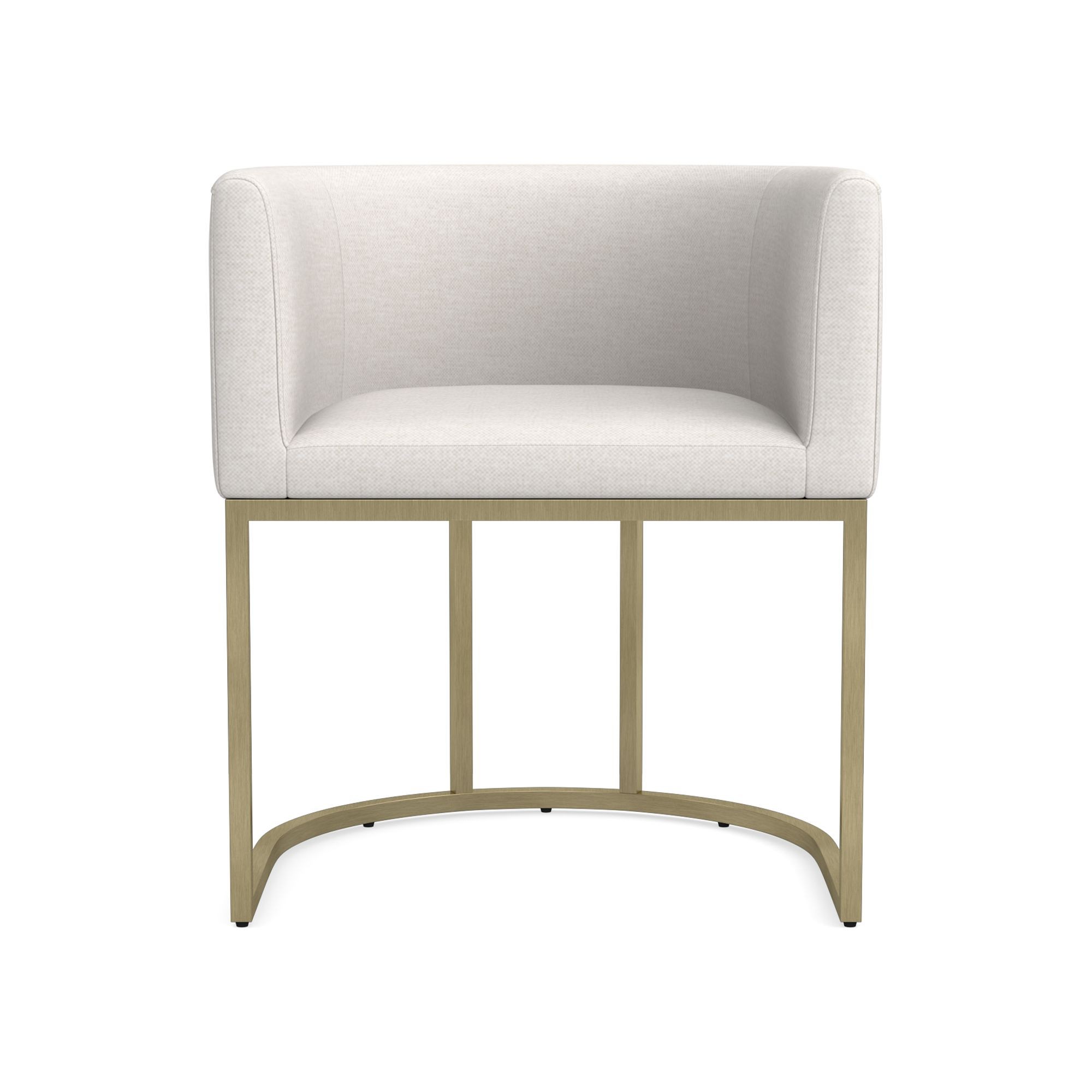 Verona Upholstered Dining Chair