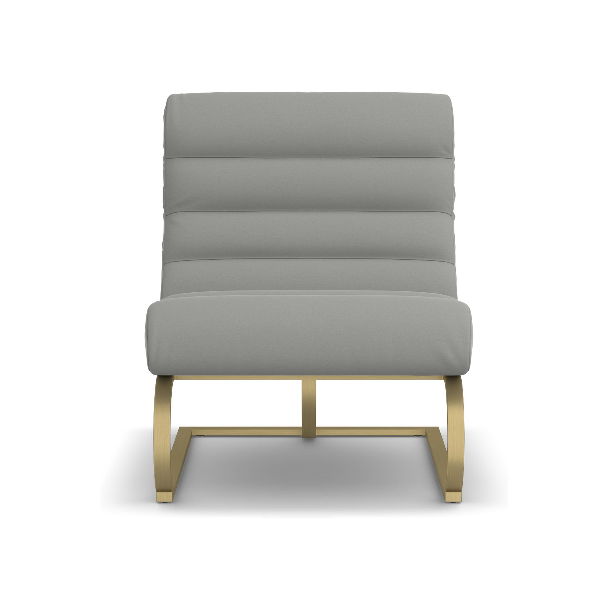 Maverick Occasional Chair