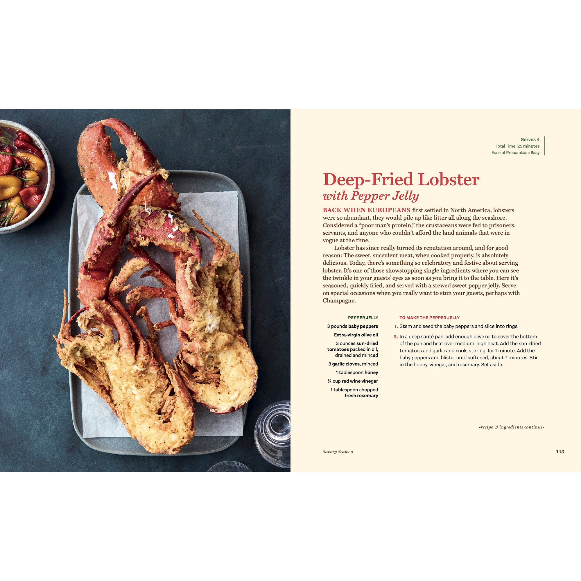 Rocco DiSpirito: Everyday Delicious: 30 Minute(ish) Homecooked Meals Made Simple: A Cookbook