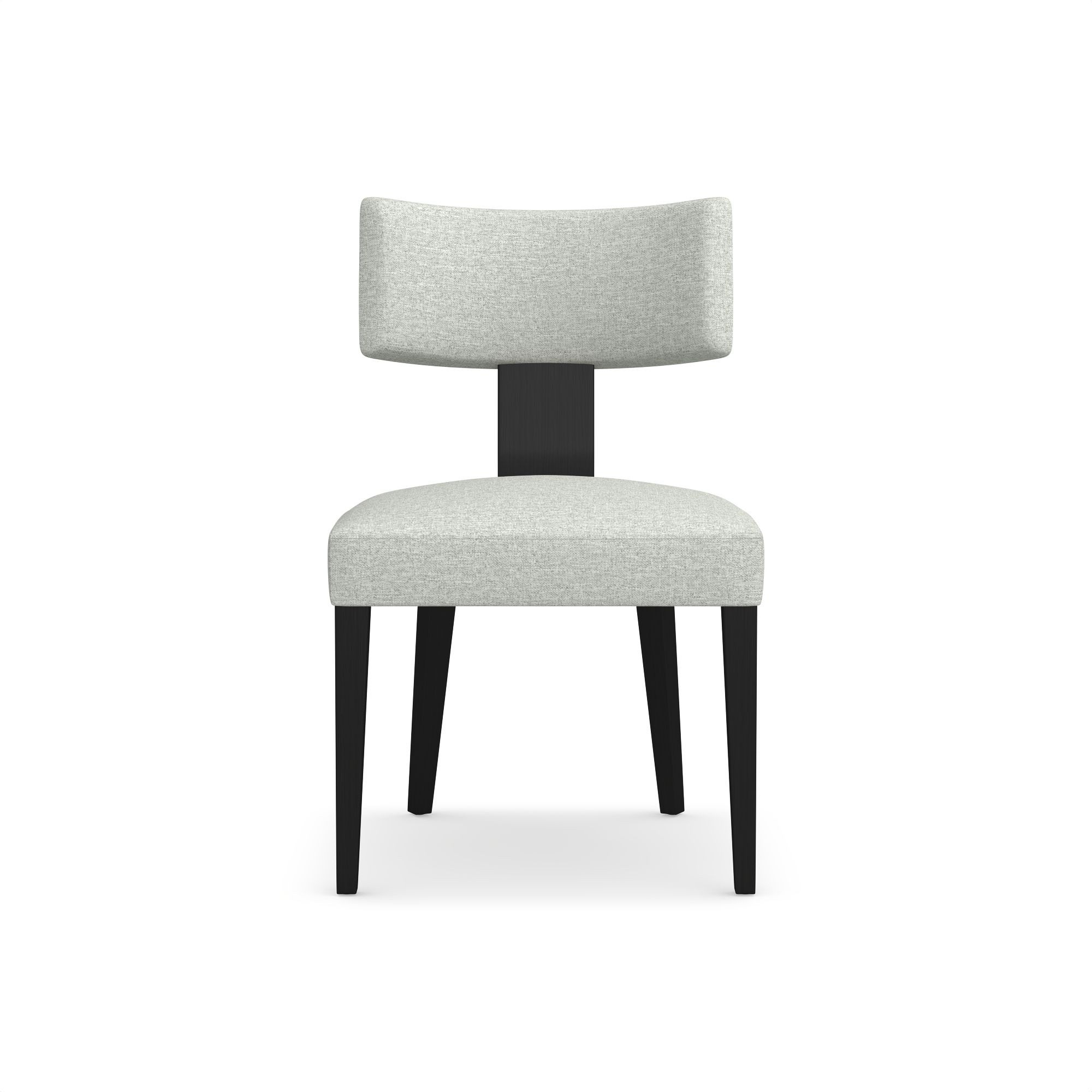 Koret Upholstered Dining Side Chair