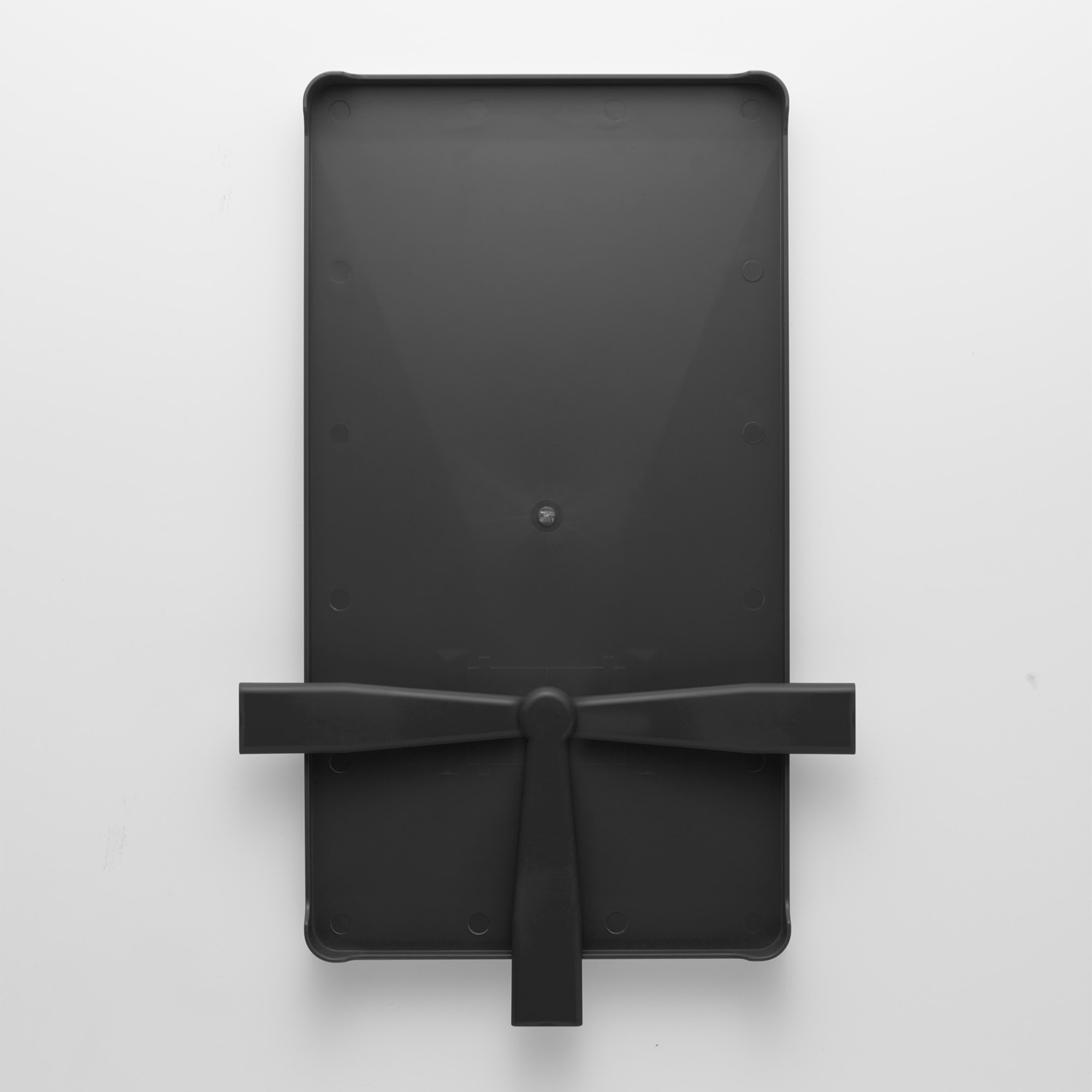 Yamazaki Home Tower Wire Dish Rack