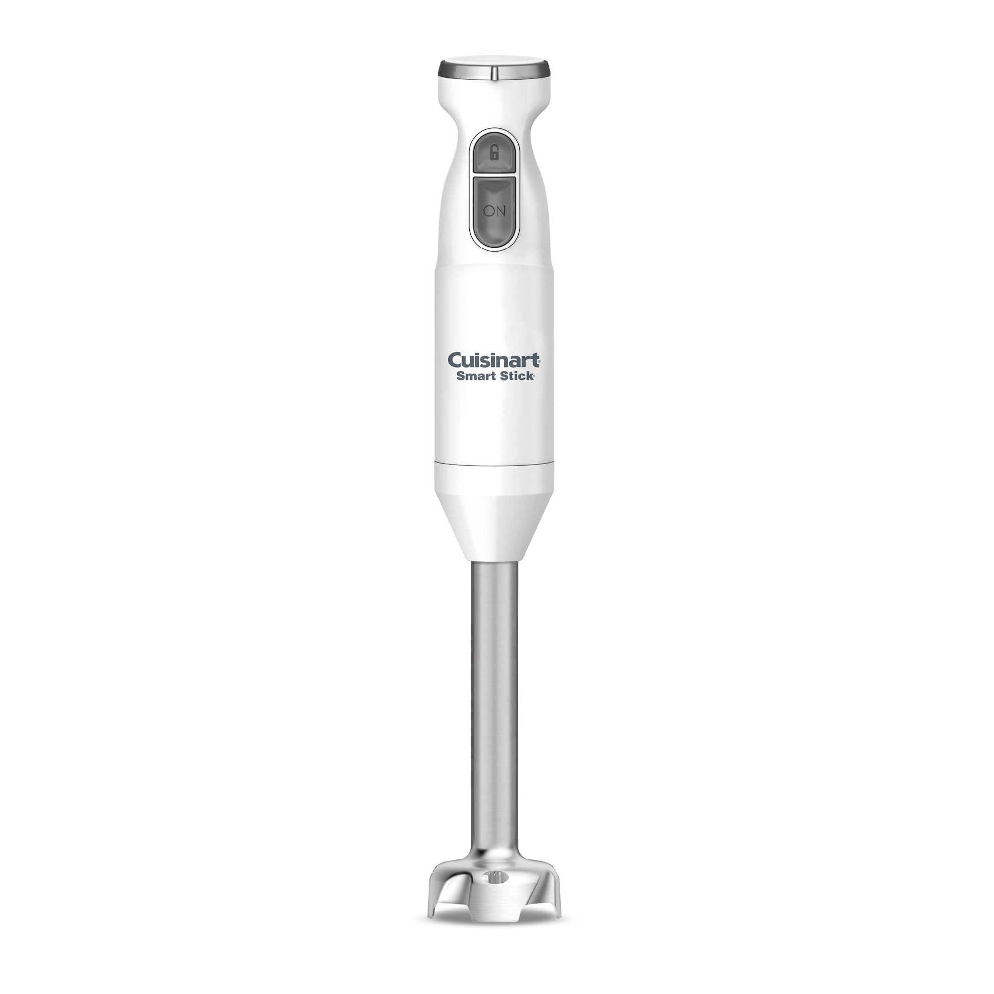 Cuisinart Smart Stick 2-Speed Hand Blender