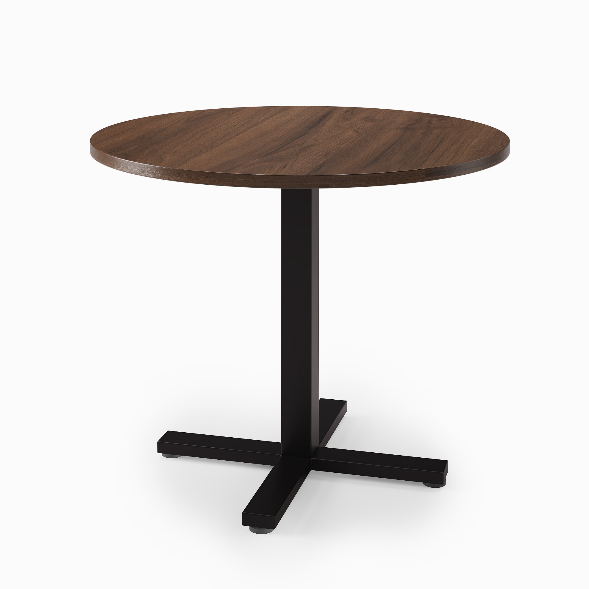 Mercer Bistro Dining Table (24