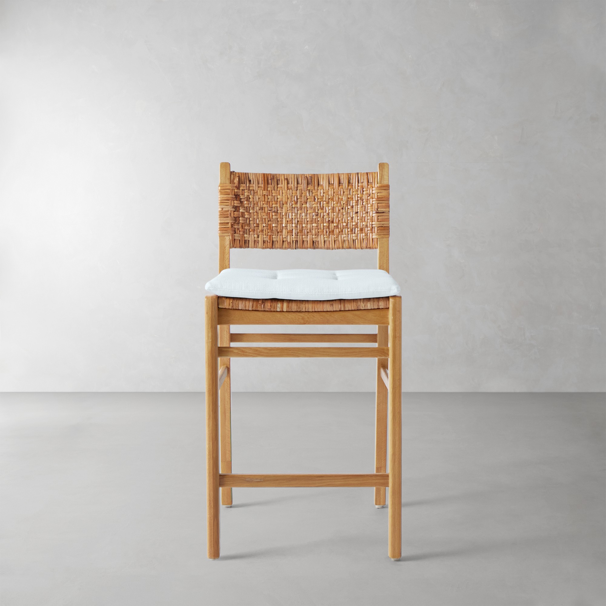 Sullivan Counter & Bar Stool Cushion