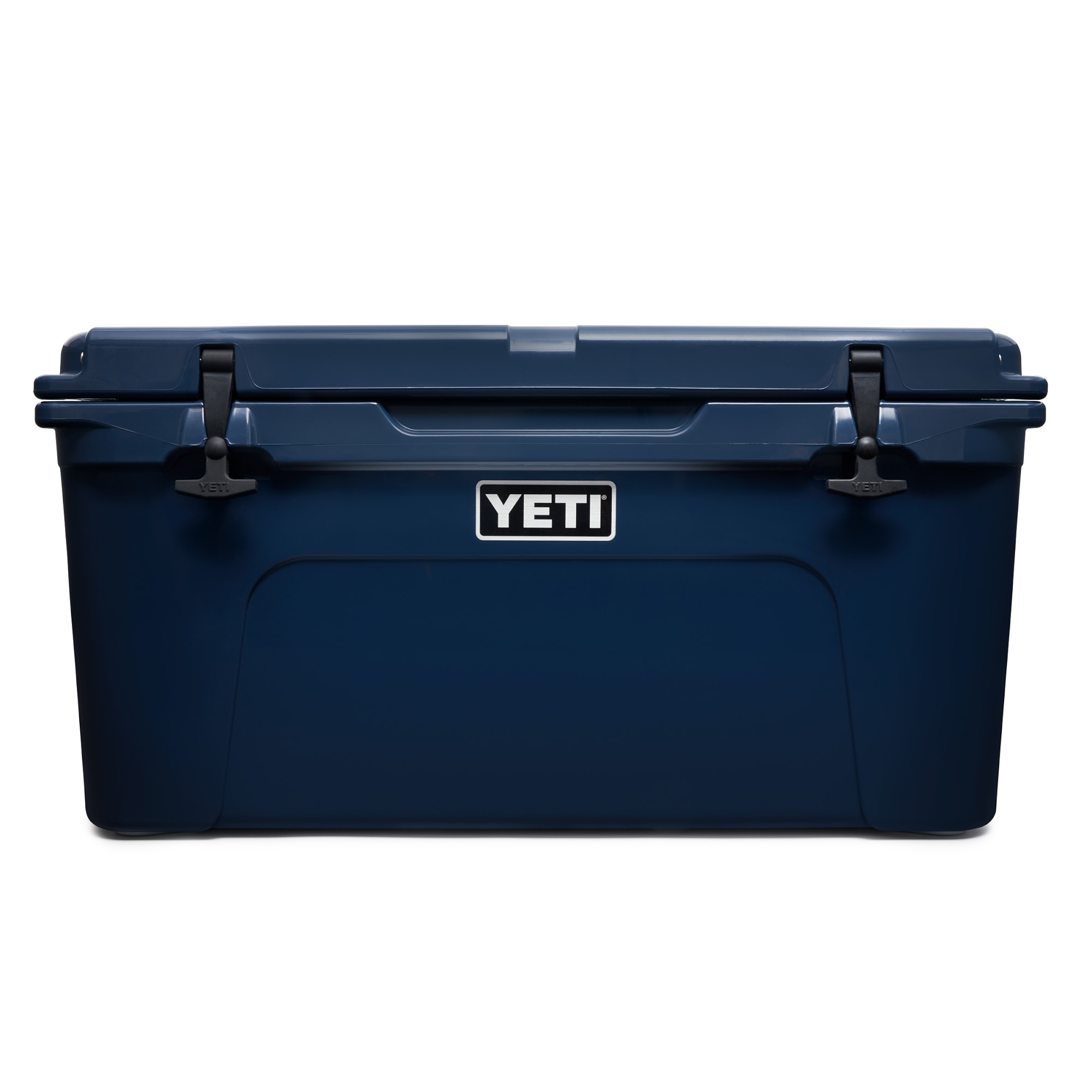 YETI Tundra Cooler