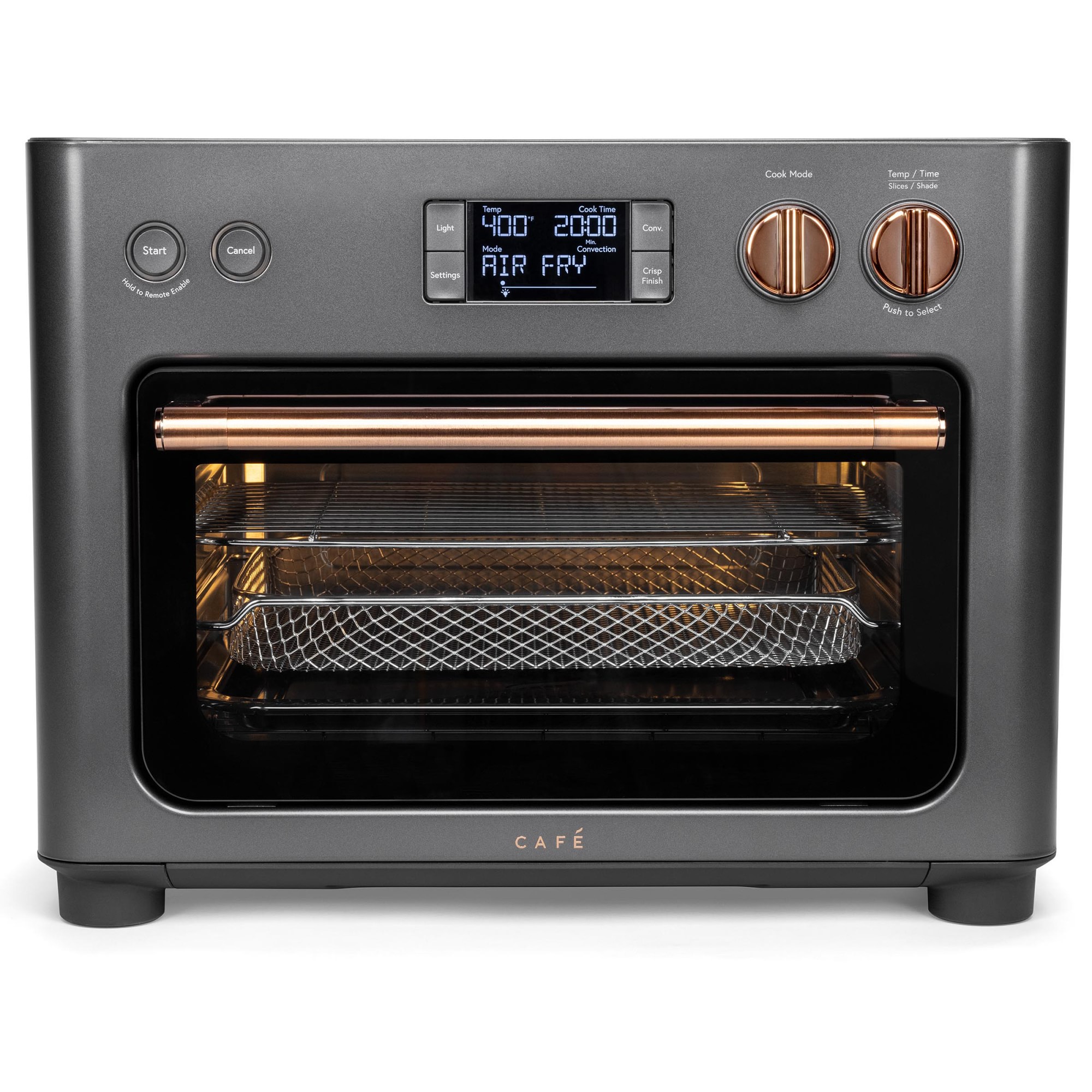 Café™ Couture™ Oven with Air Fry