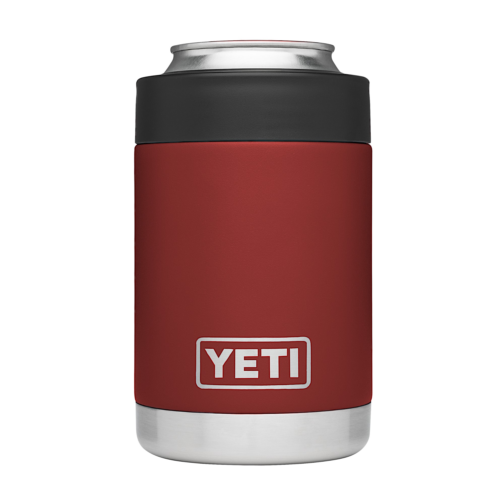 YETI Rambler Colster Can Insulator