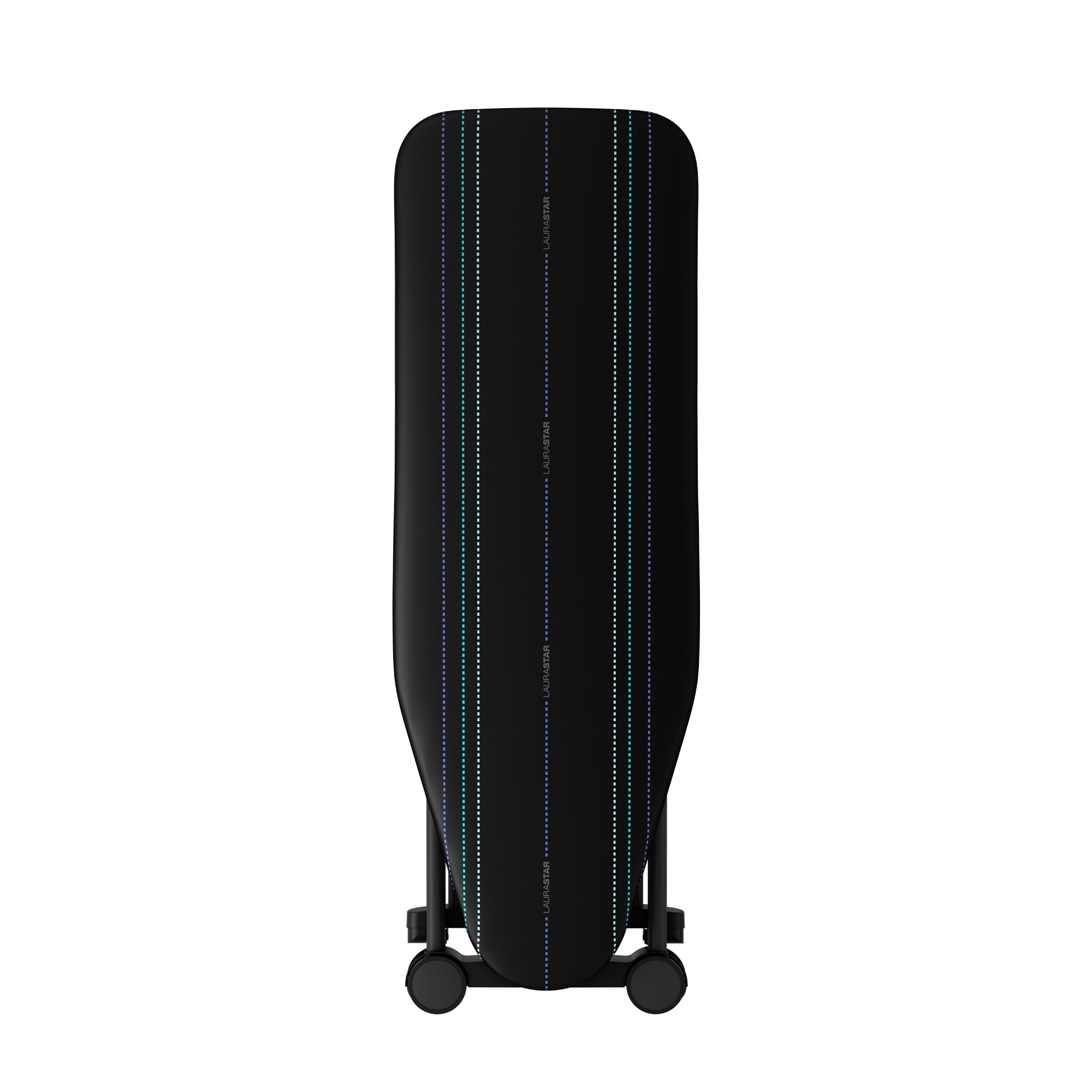 Laurastar Smart U All-In-One Steam Iron System