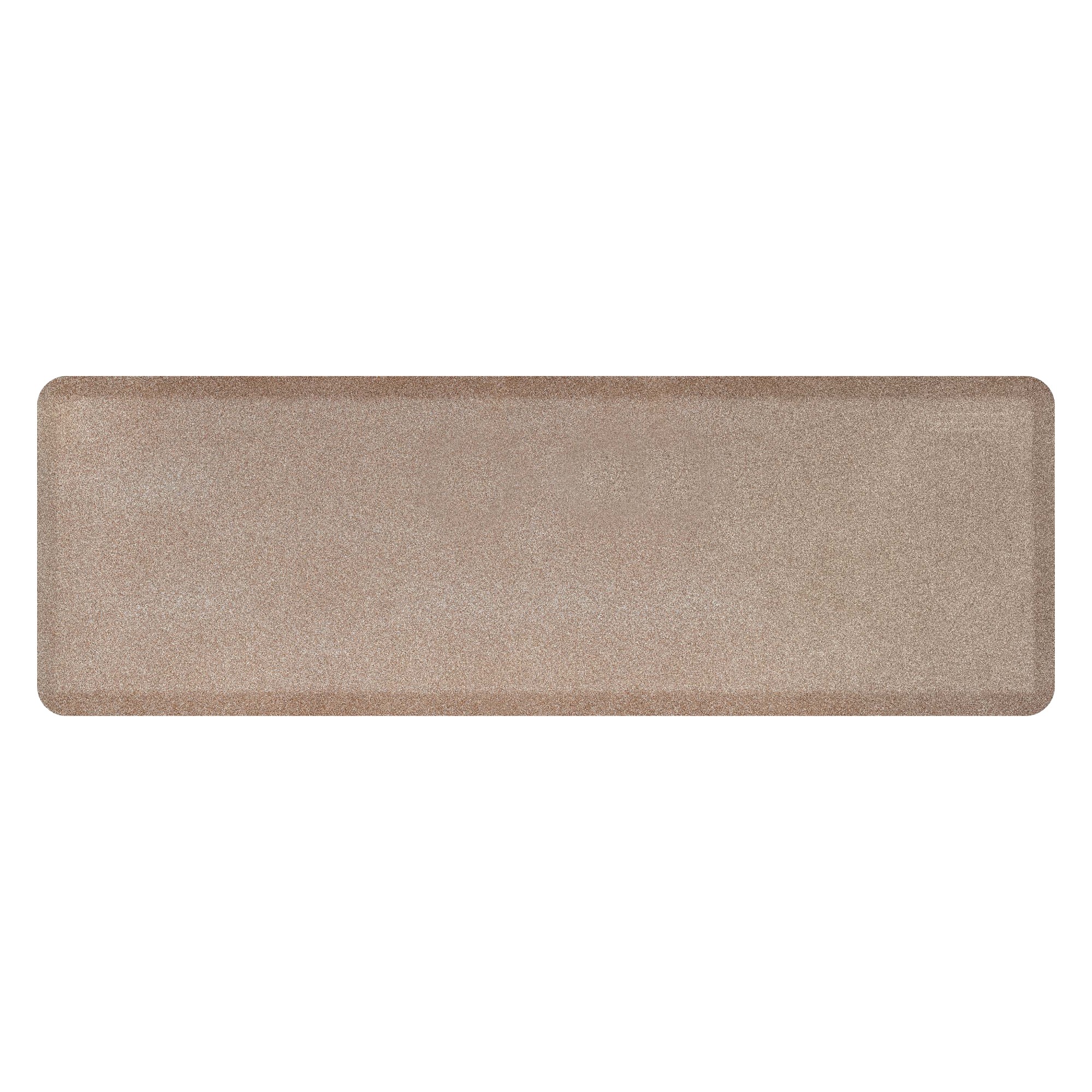 WellnessMats® Anti-Fatigue Mat - Granite Collection