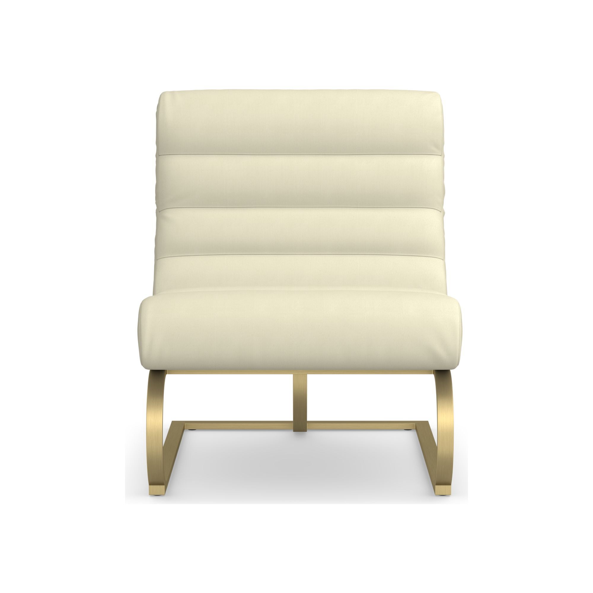 Maverick Occasional Chair