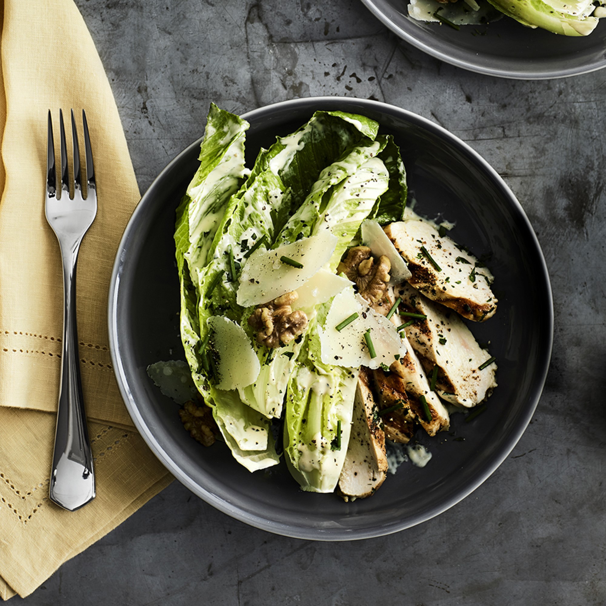 Robert Welch Westbury Flatware Sets