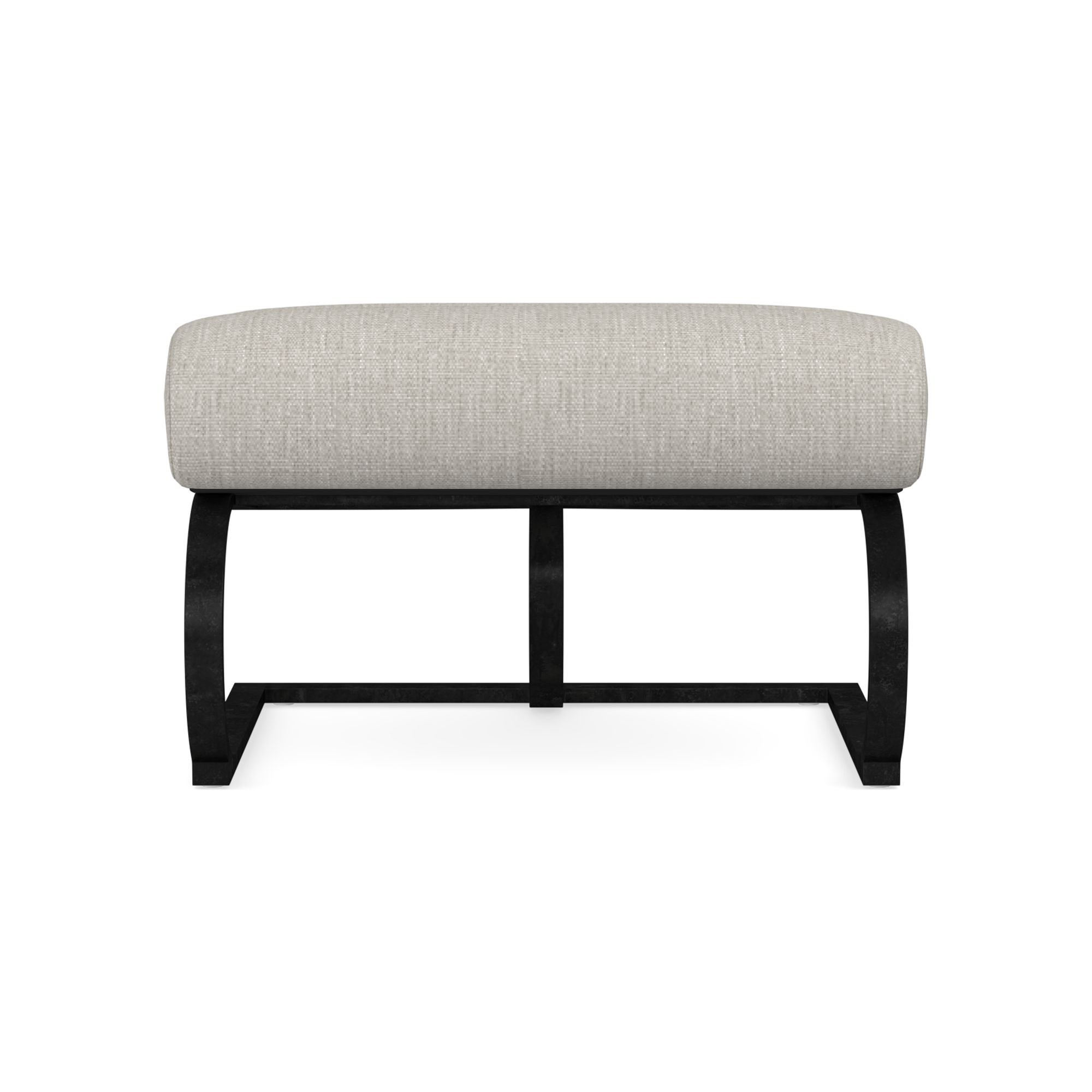 Maverick Ottoman (28