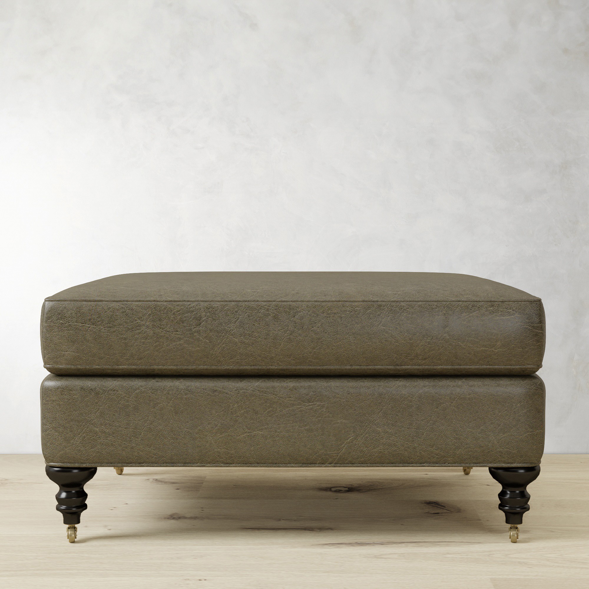 Bedford Ottoman (33