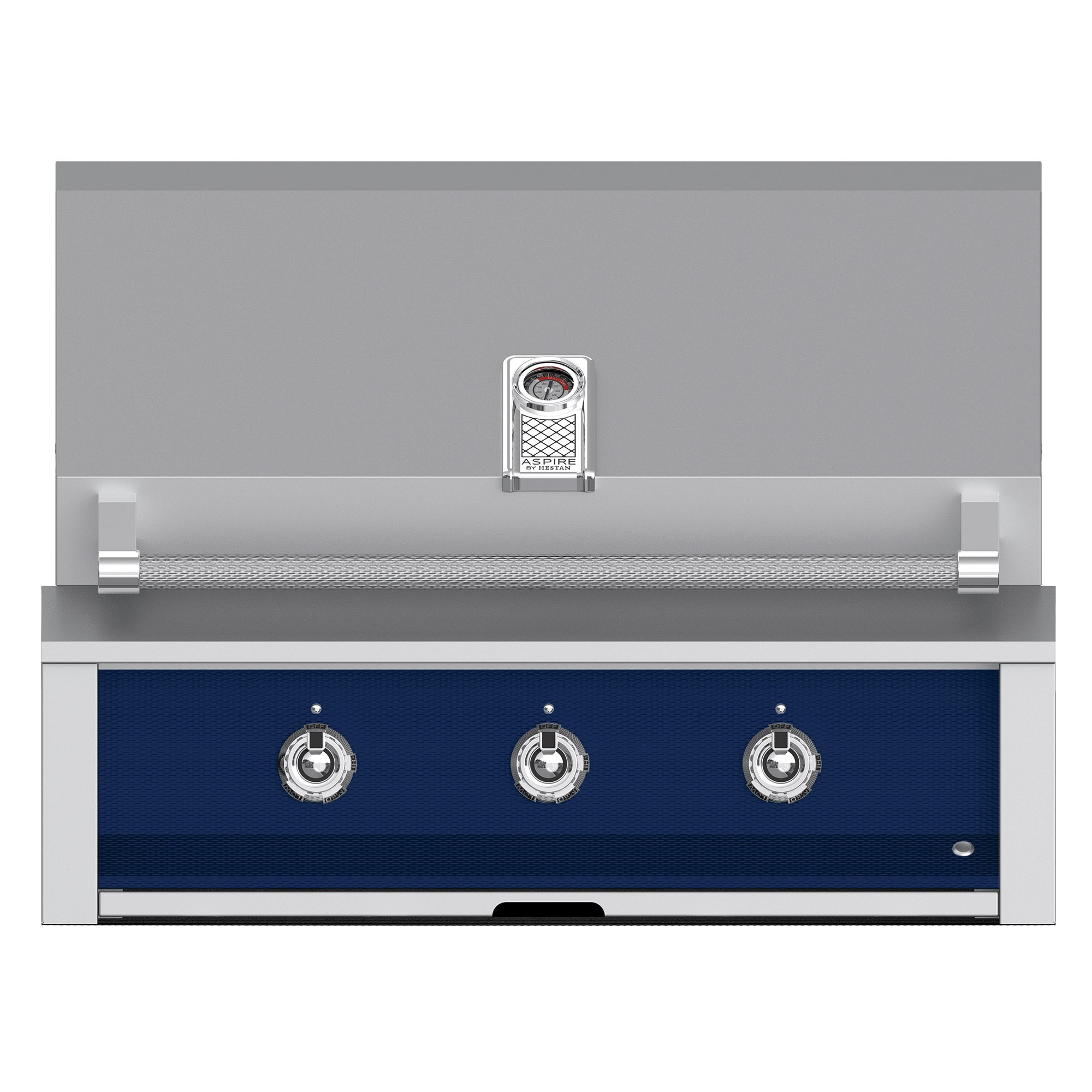 Hestan Aspire Built-In 36