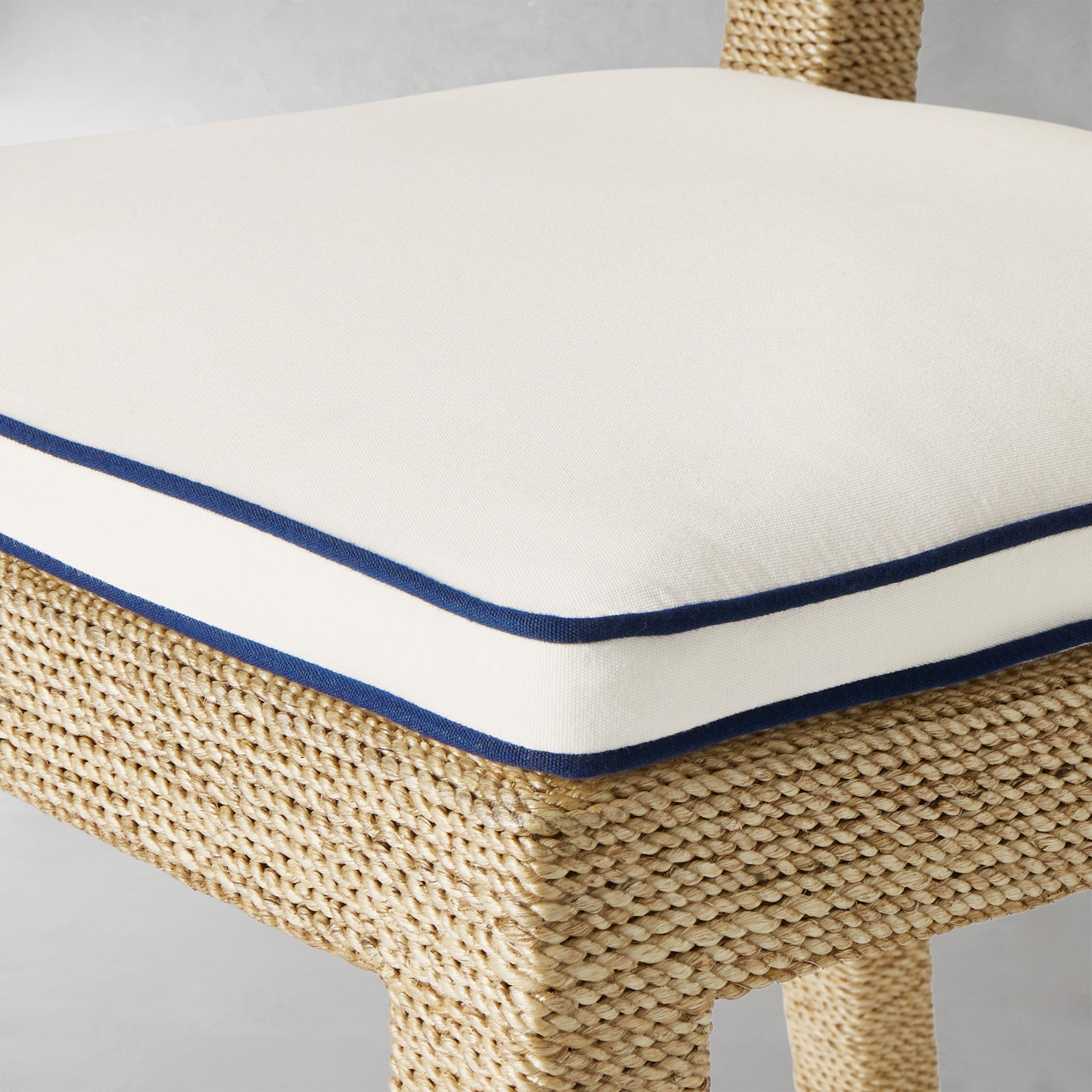 Point Reyes Side Chair