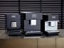 Miele CM7750 CoffeeSelect Fully Automatic Coffee Maker & Espresso Machine