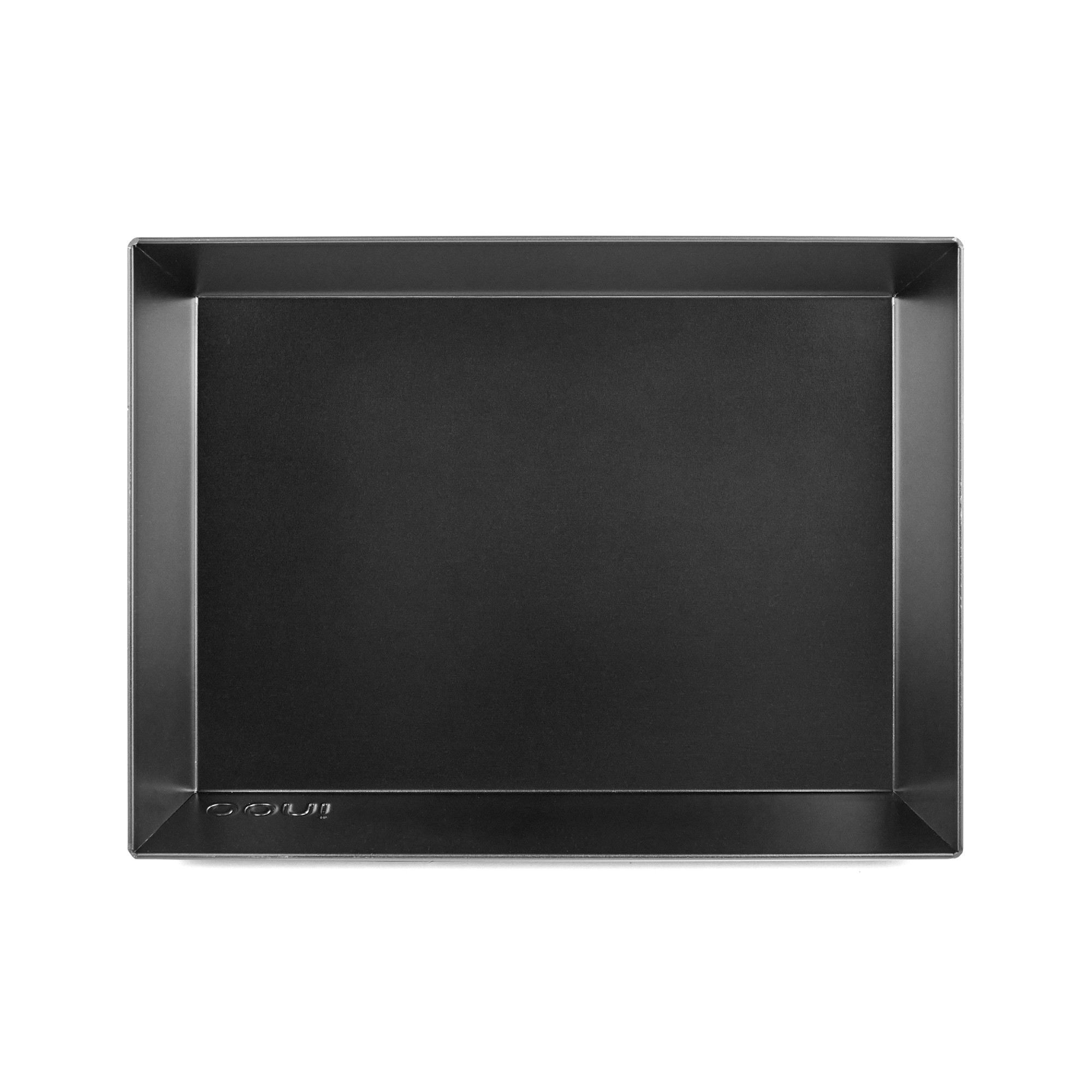 Ooni Detroit-Style Large Pizza Pan