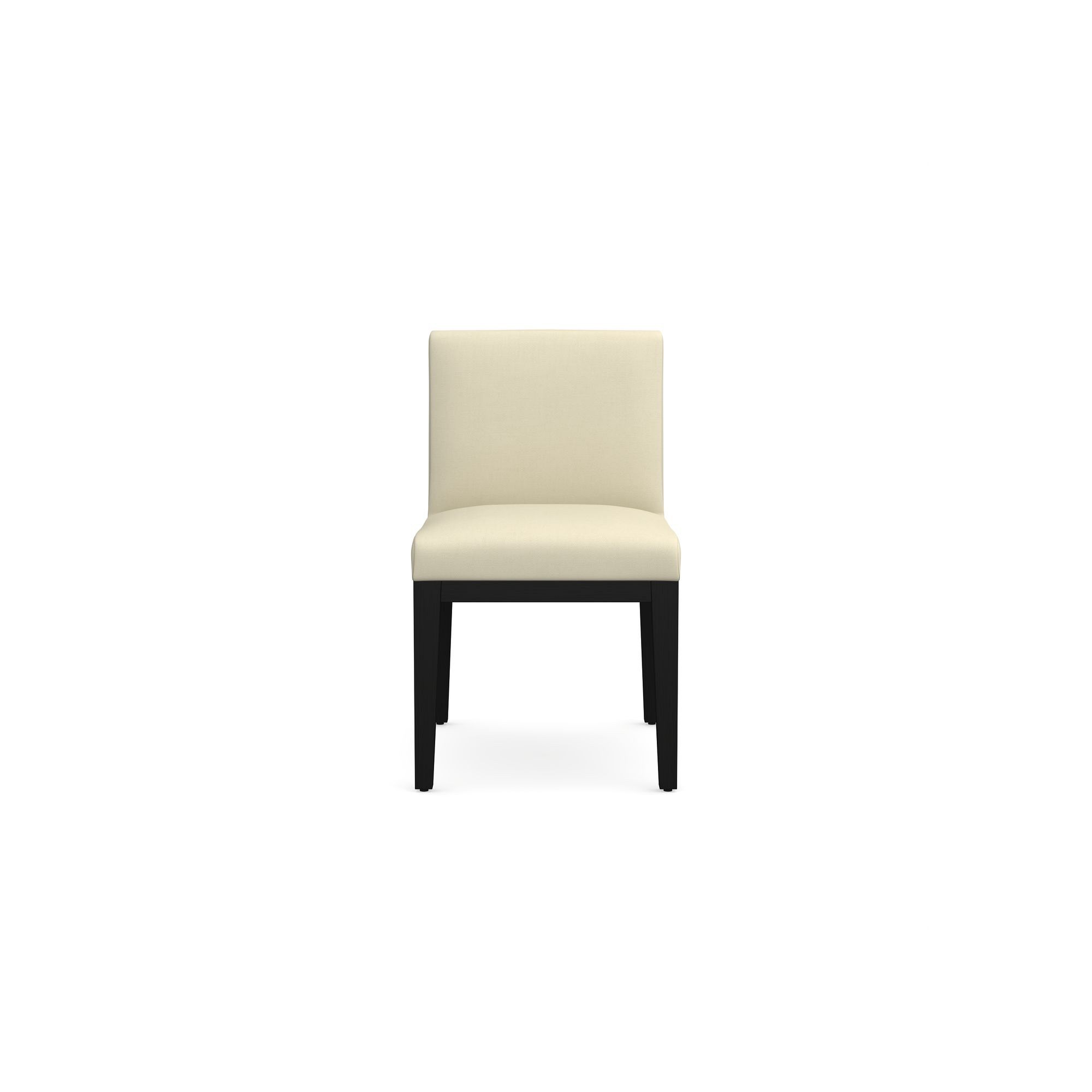 Wilson Upholstered Side Chair