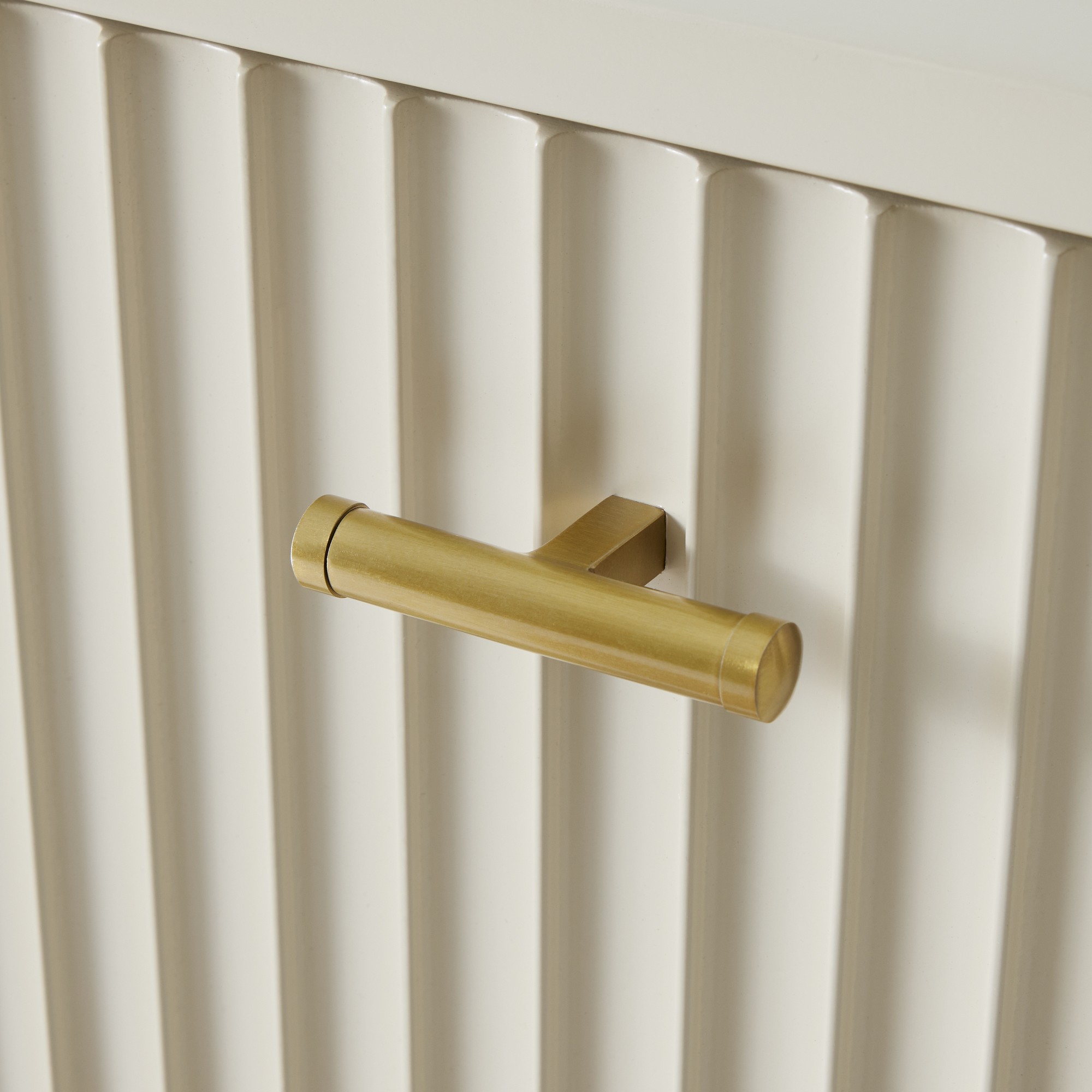 Lewis Hutch Desk (45