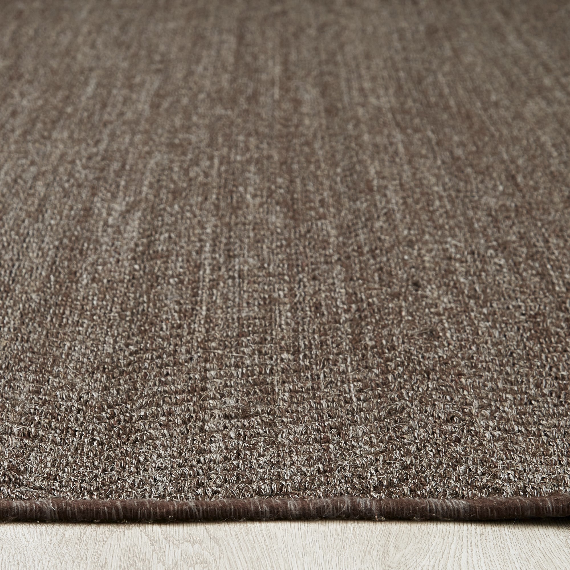 Custom Sirena Sisal Rug