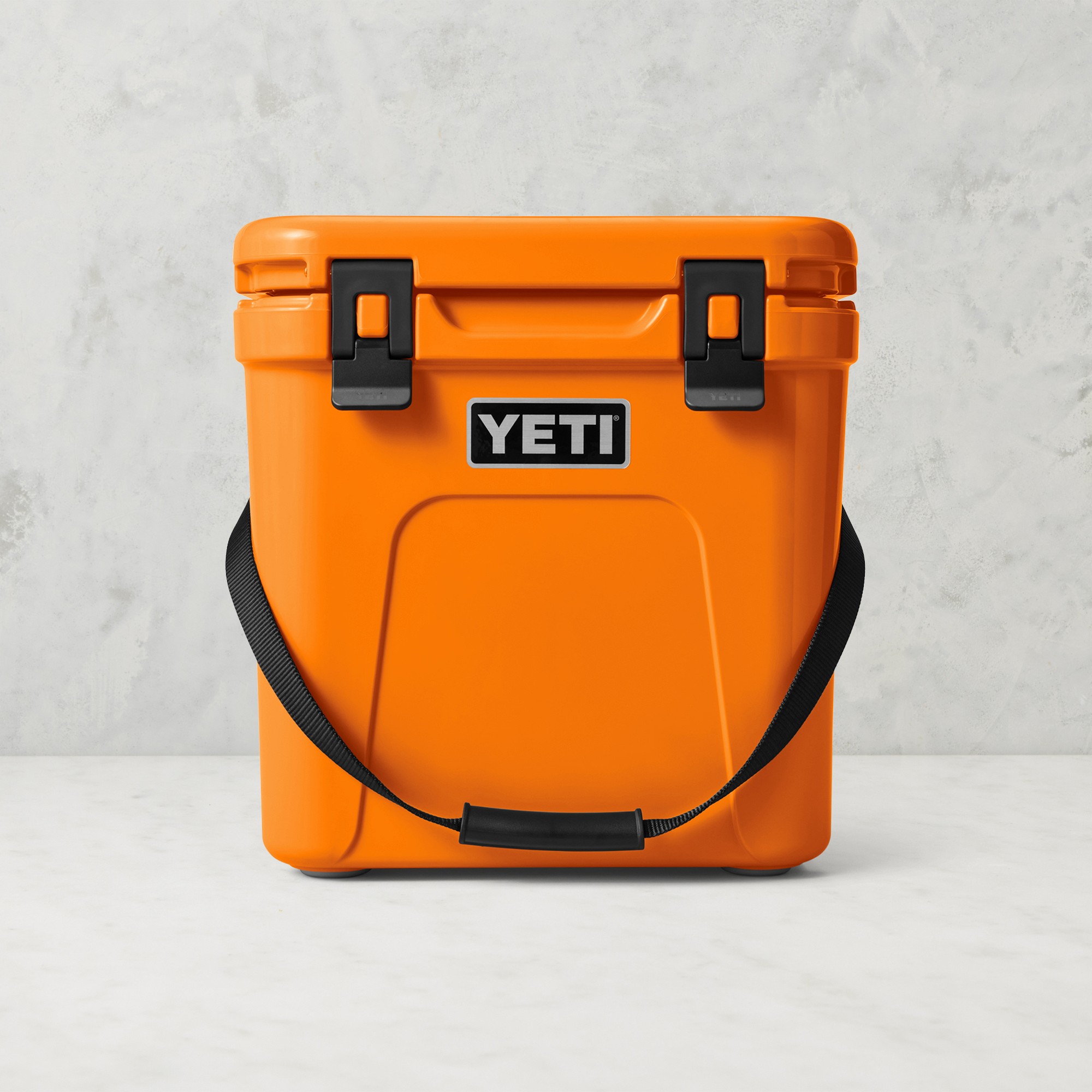 YETI Roadie Hard Cooler