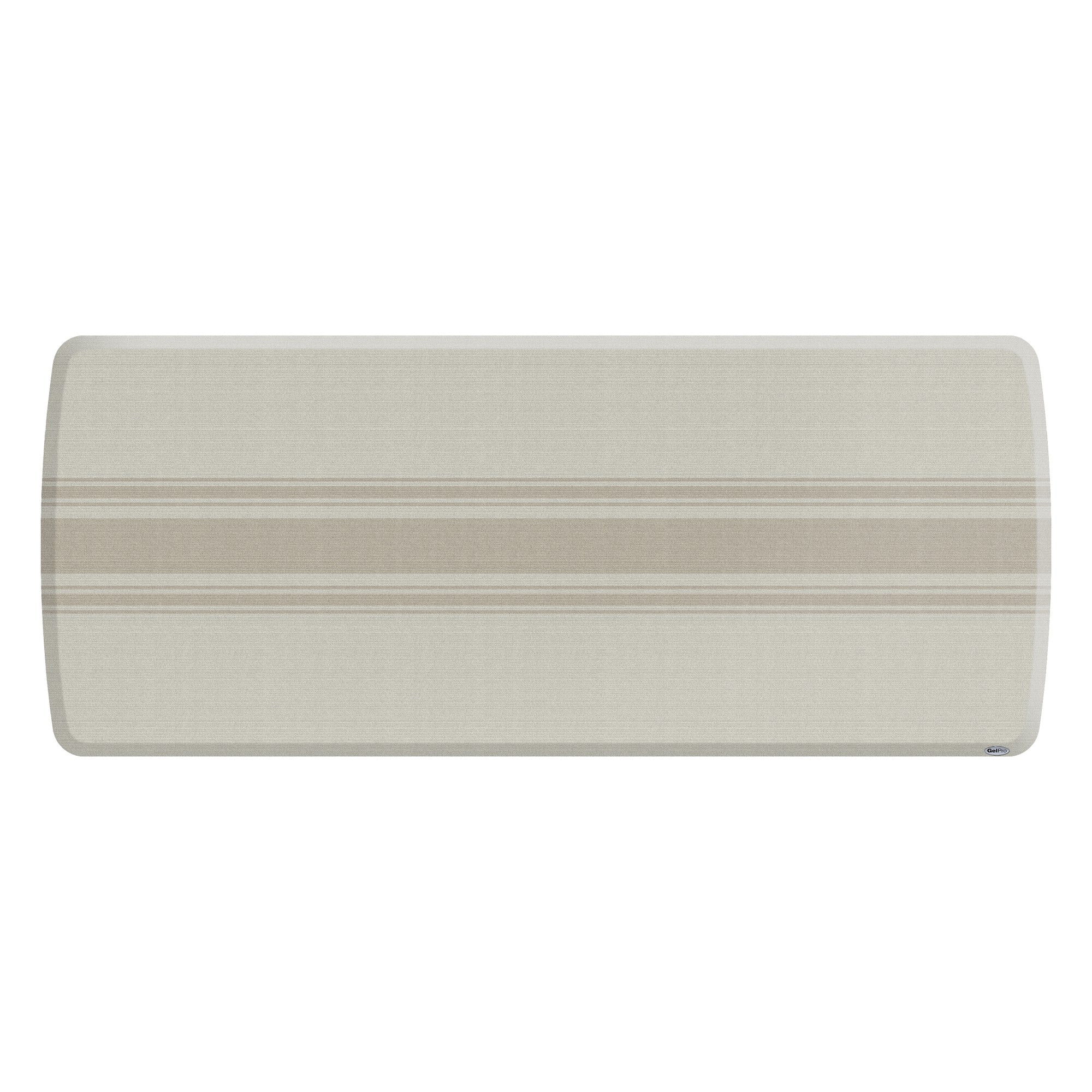 Gel Pro Bistro Classic Mat