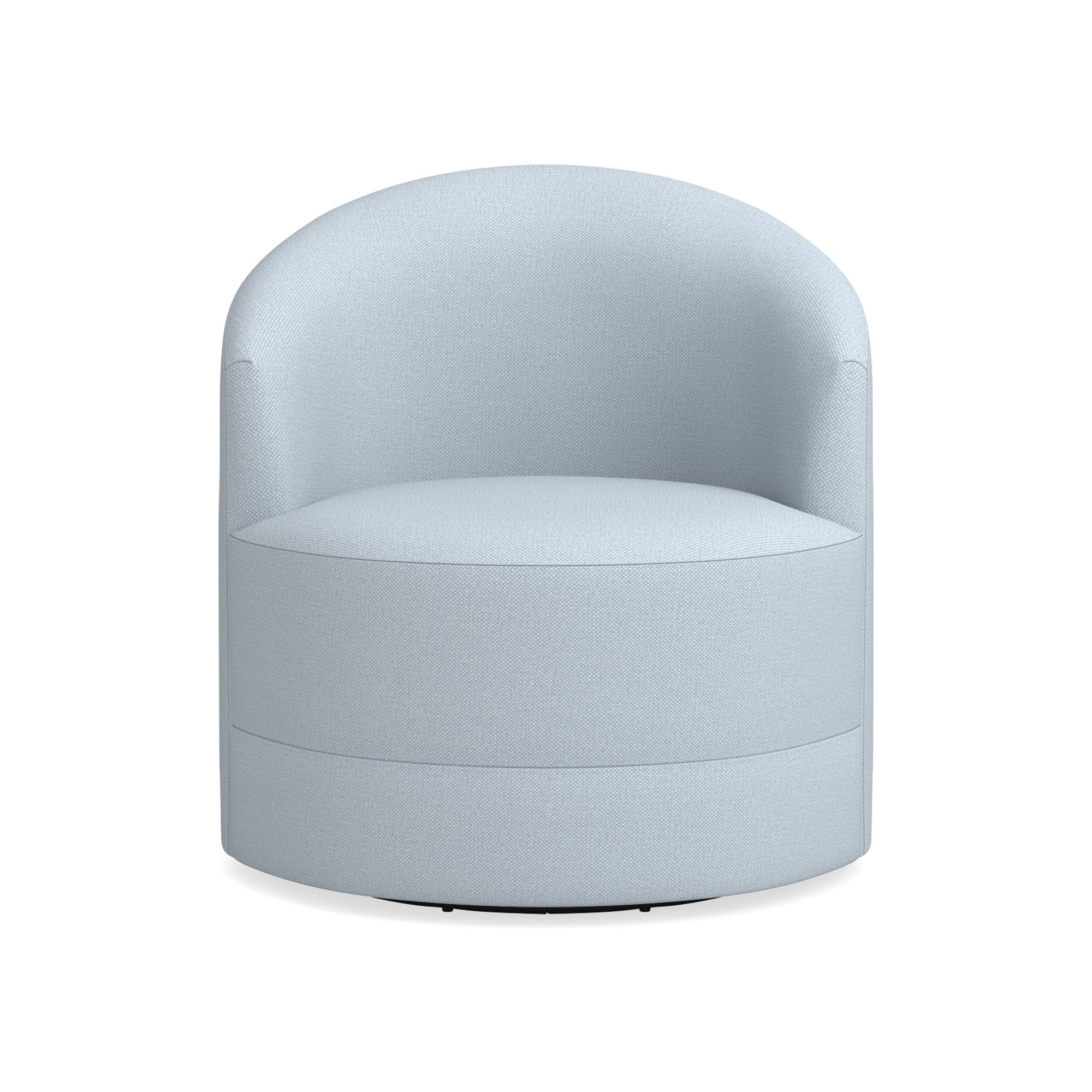 Capri Swivel Chair