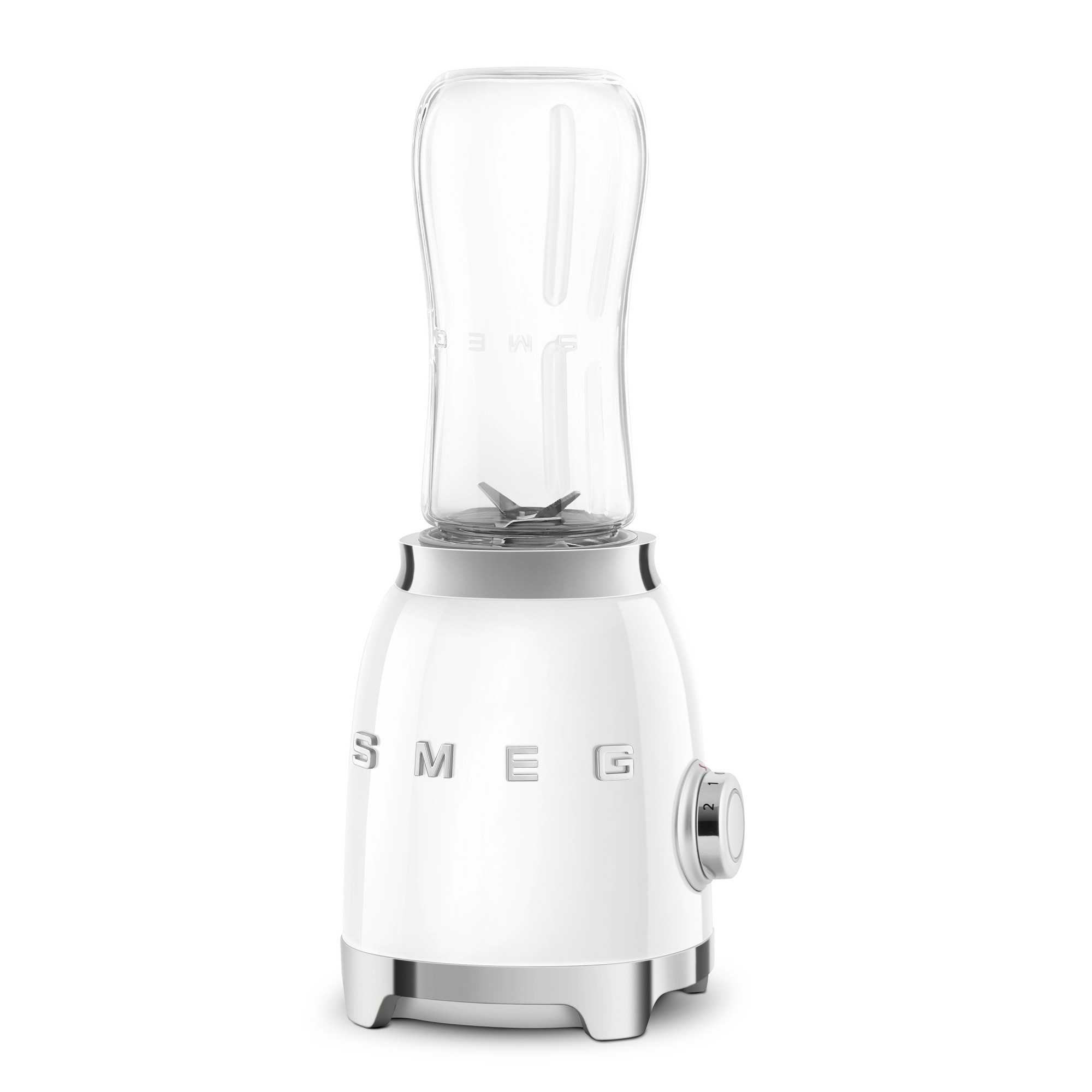 SMEG Personal Blender