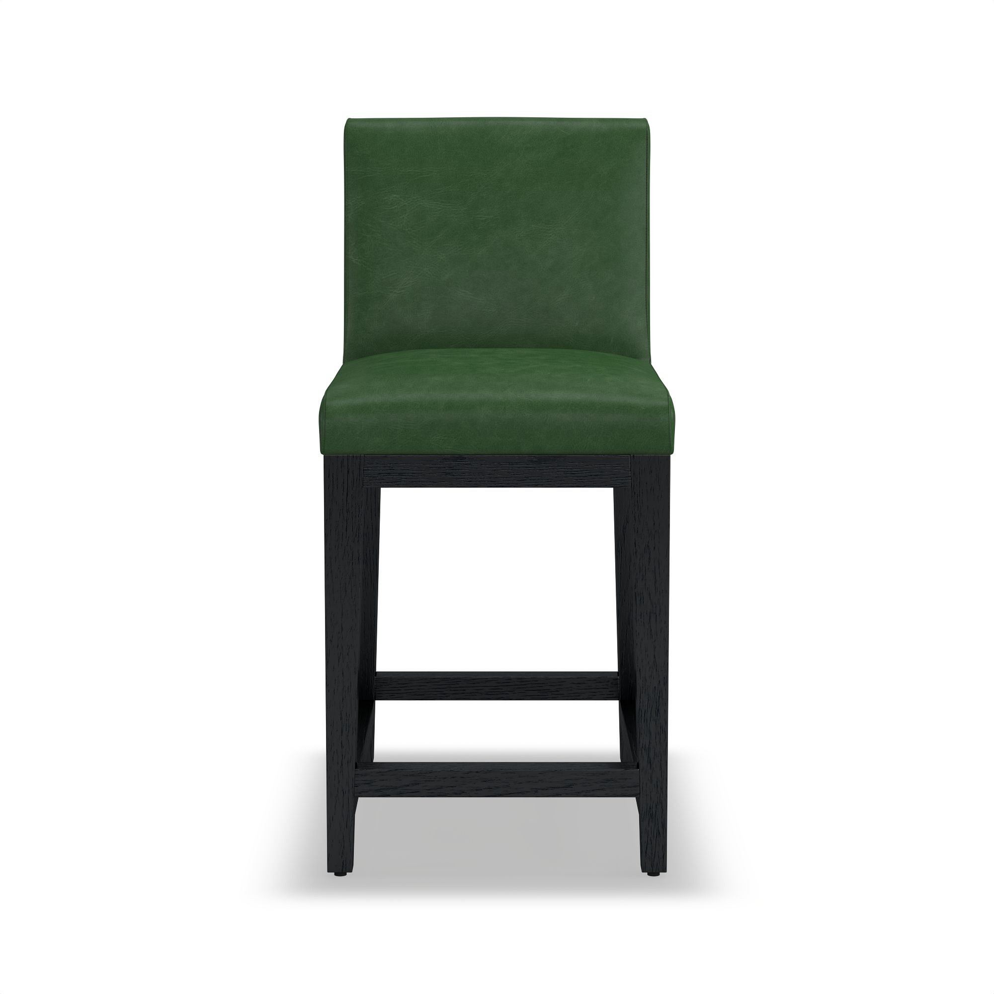 Wilson Upholstered Counter Stool