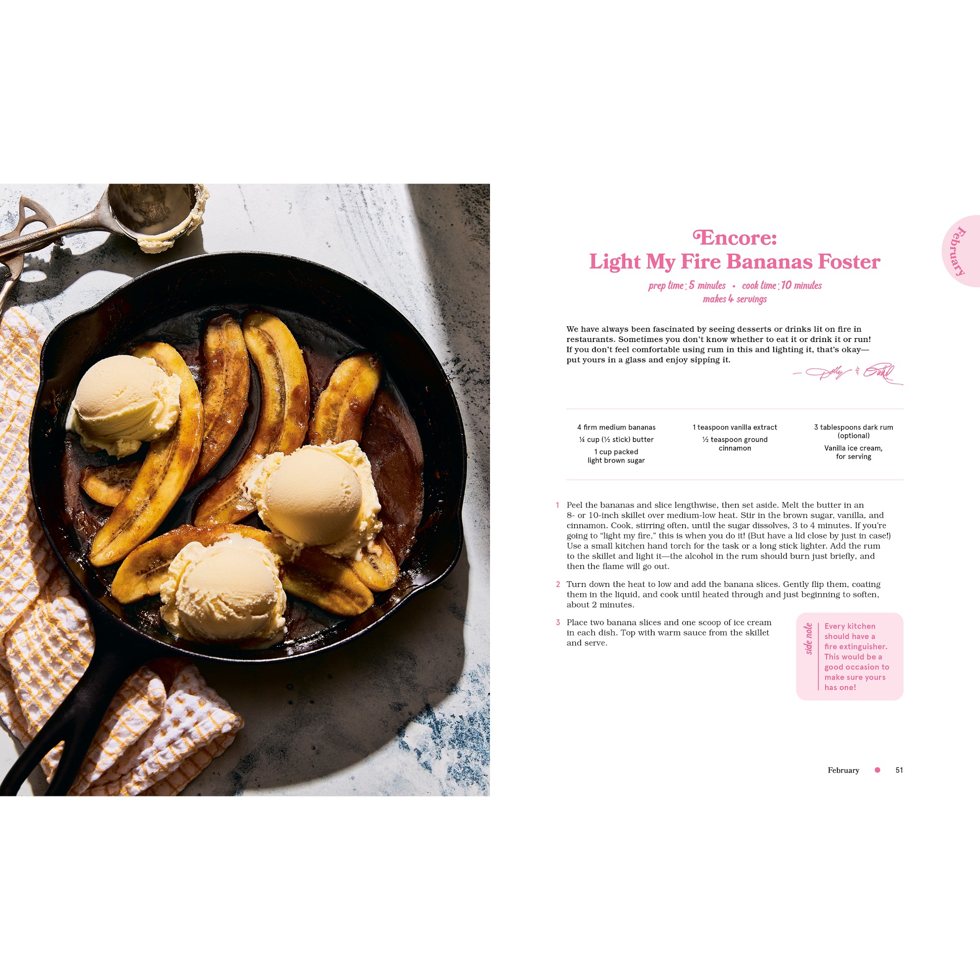 Dolly Parton and Rachel Parton George: Good Lookin' Cookin': A Year of Meals - A Lifetime of Family, Friends, and Food