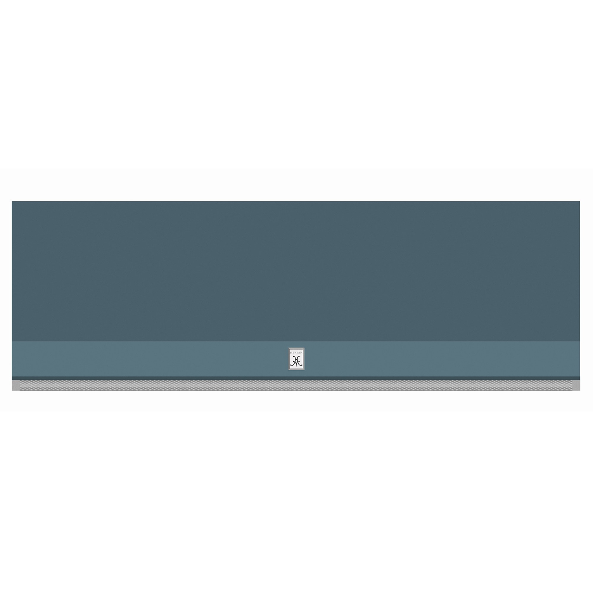 Hestan Pro Canopy Outdoor Ventilation