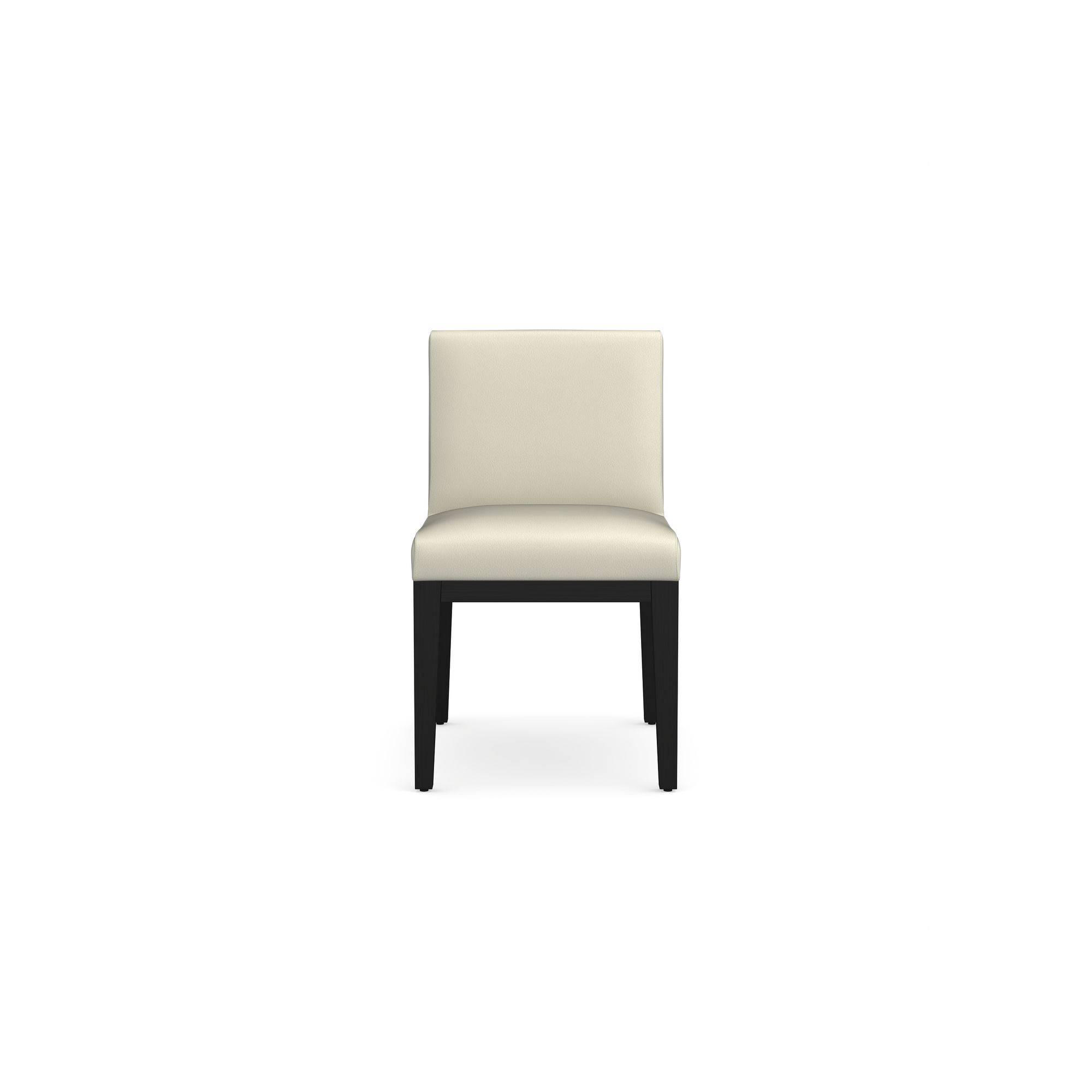 Wilson Upholstered Side Chair