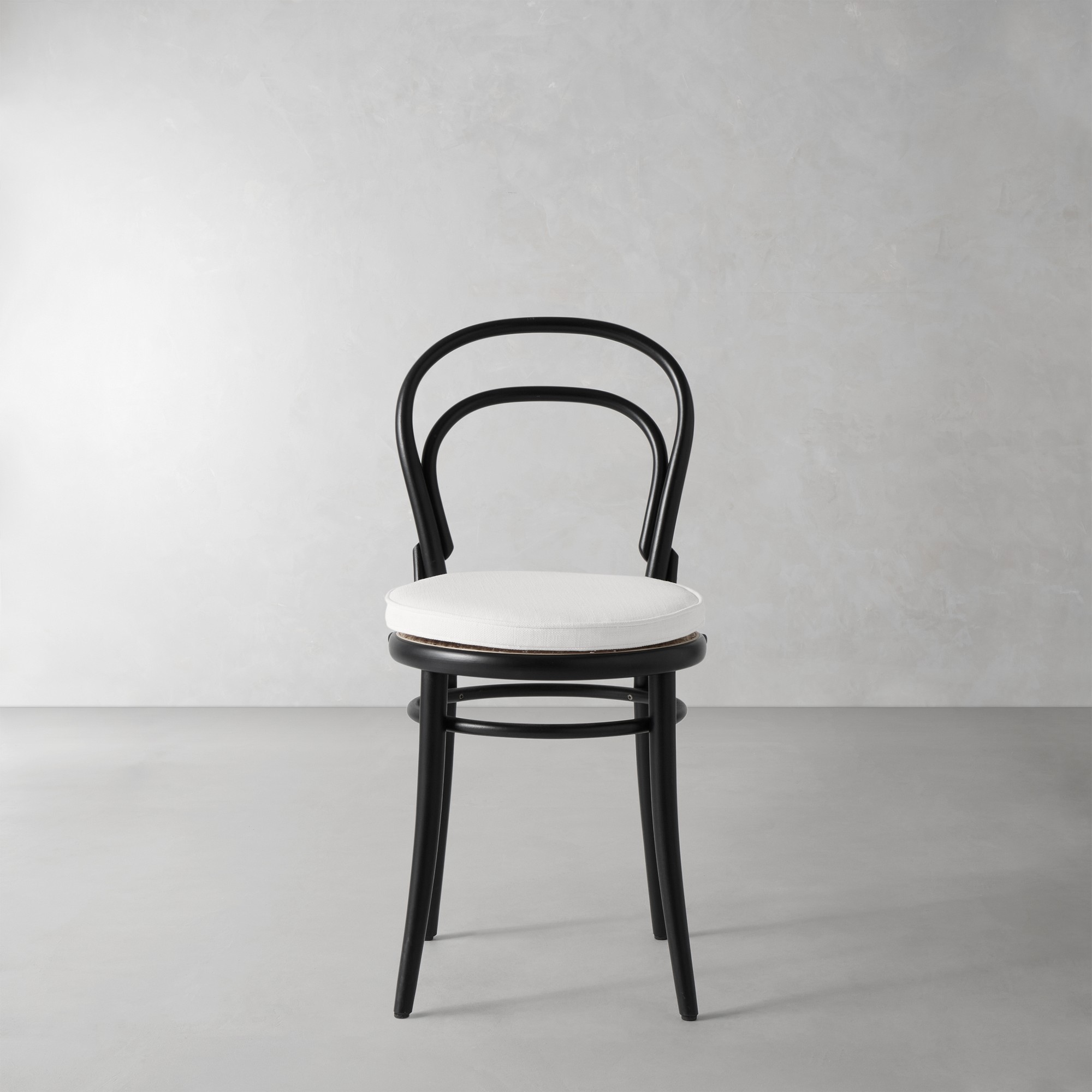 Ton 14 Side Chair Cushion