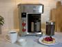 Wolf Gourmet Automatic Drip 10-Cup Coffee Maker