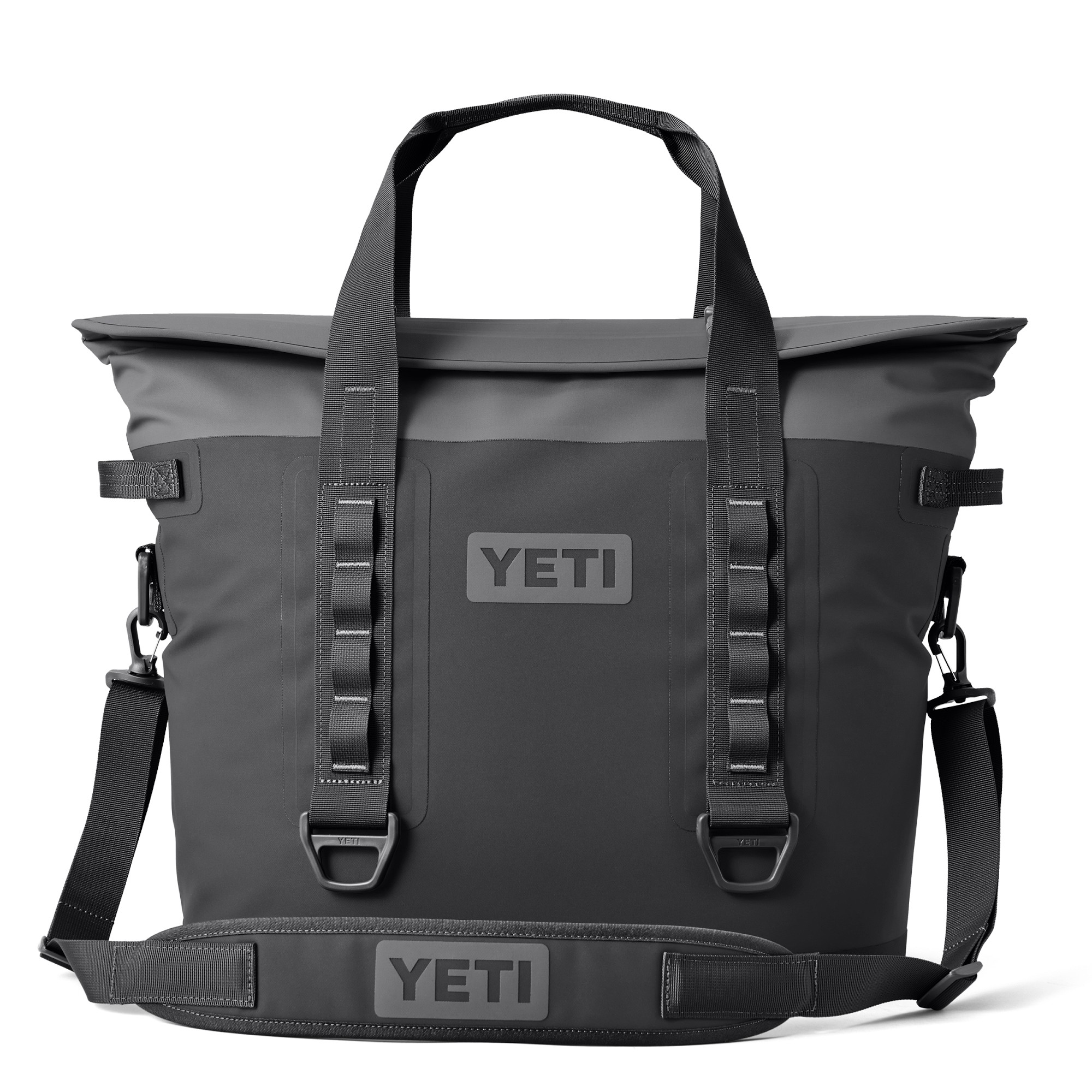 YETI Hopper M15 Soft Cooler