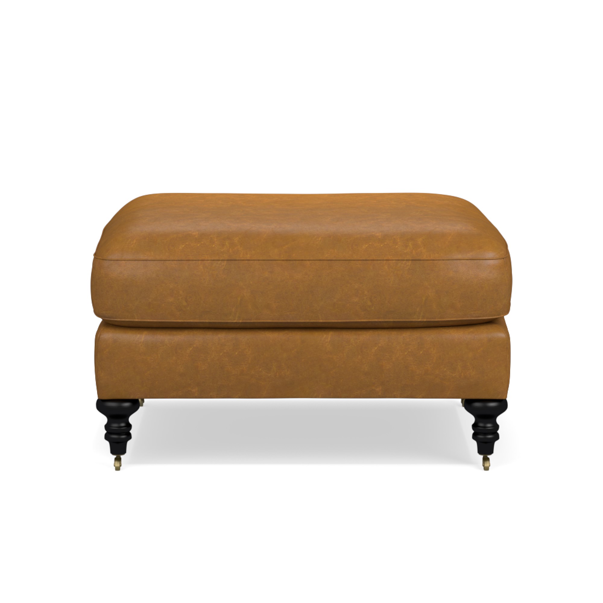 Bedford Ottoman (33