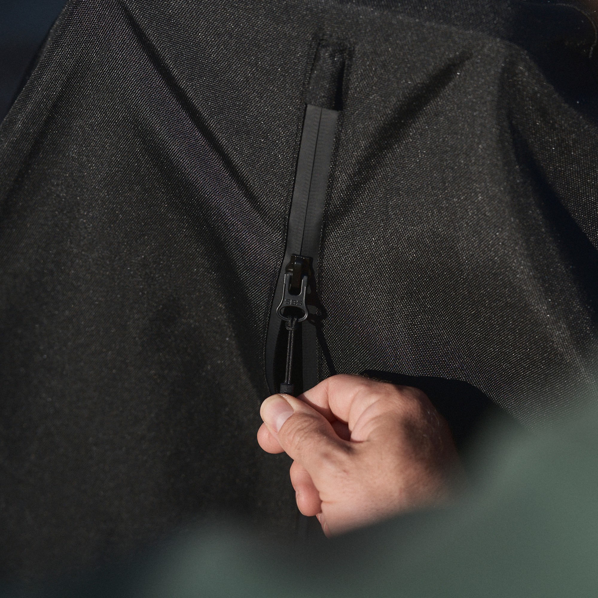 Ooni Table & Oven Cover