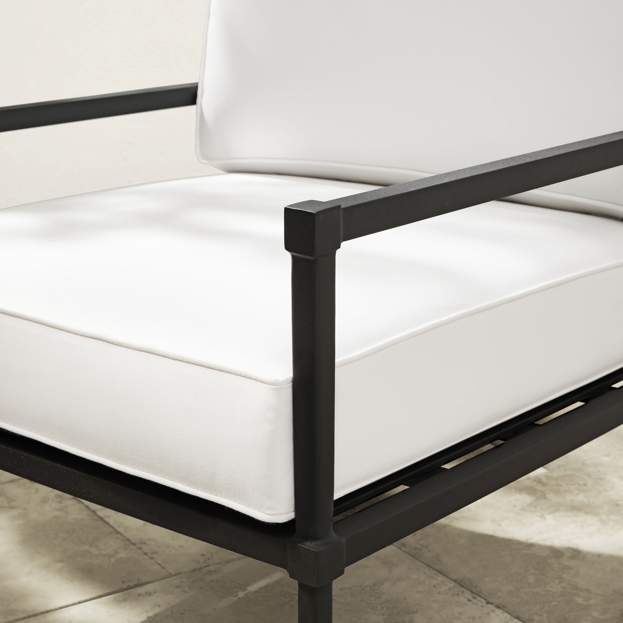 Bridgehampton Outdoor Cushions