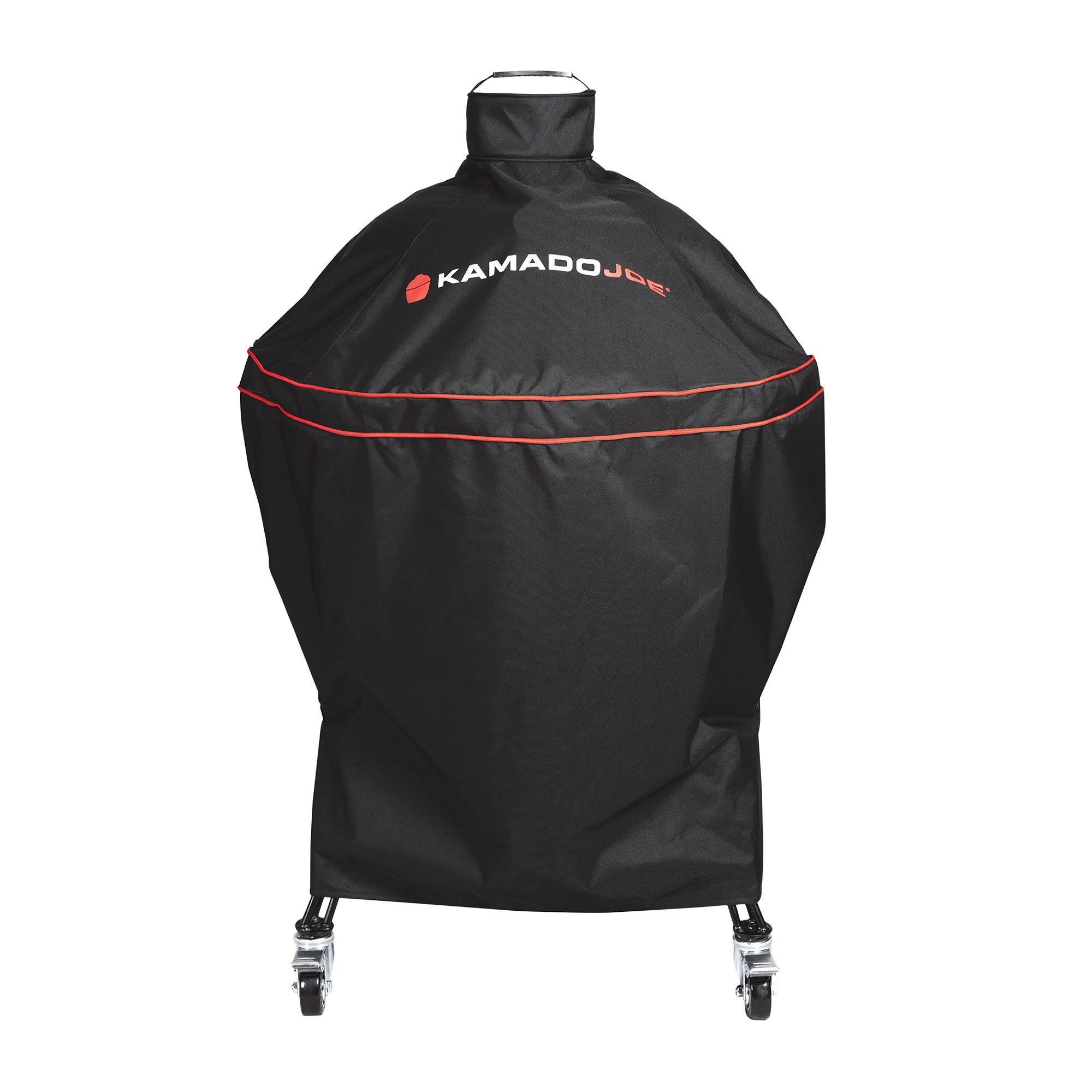 Kamado Joe Grill Cover