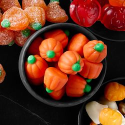Williams Sonoma Pick & Treat Gummies