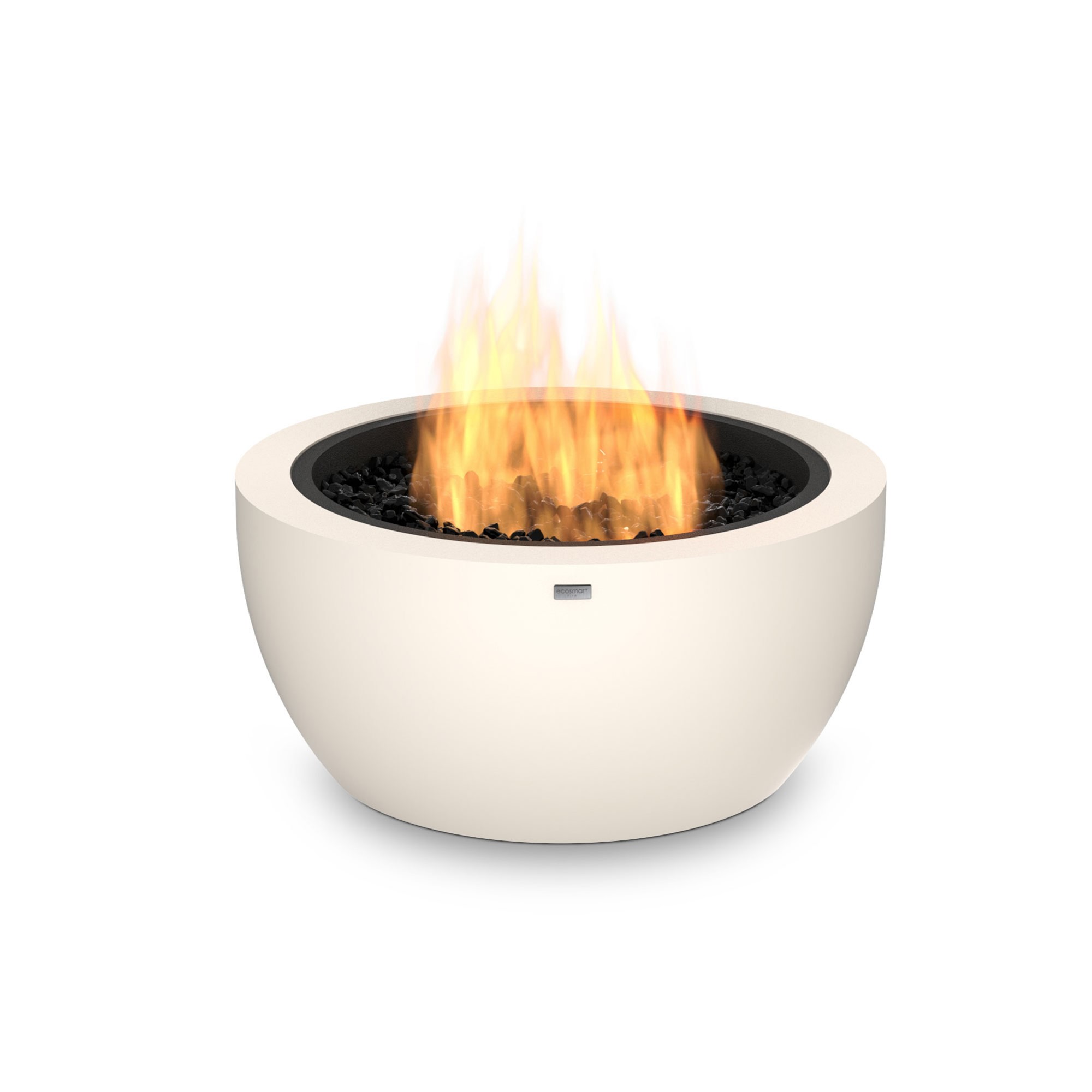 Ecosmart Fire Table Pod (30