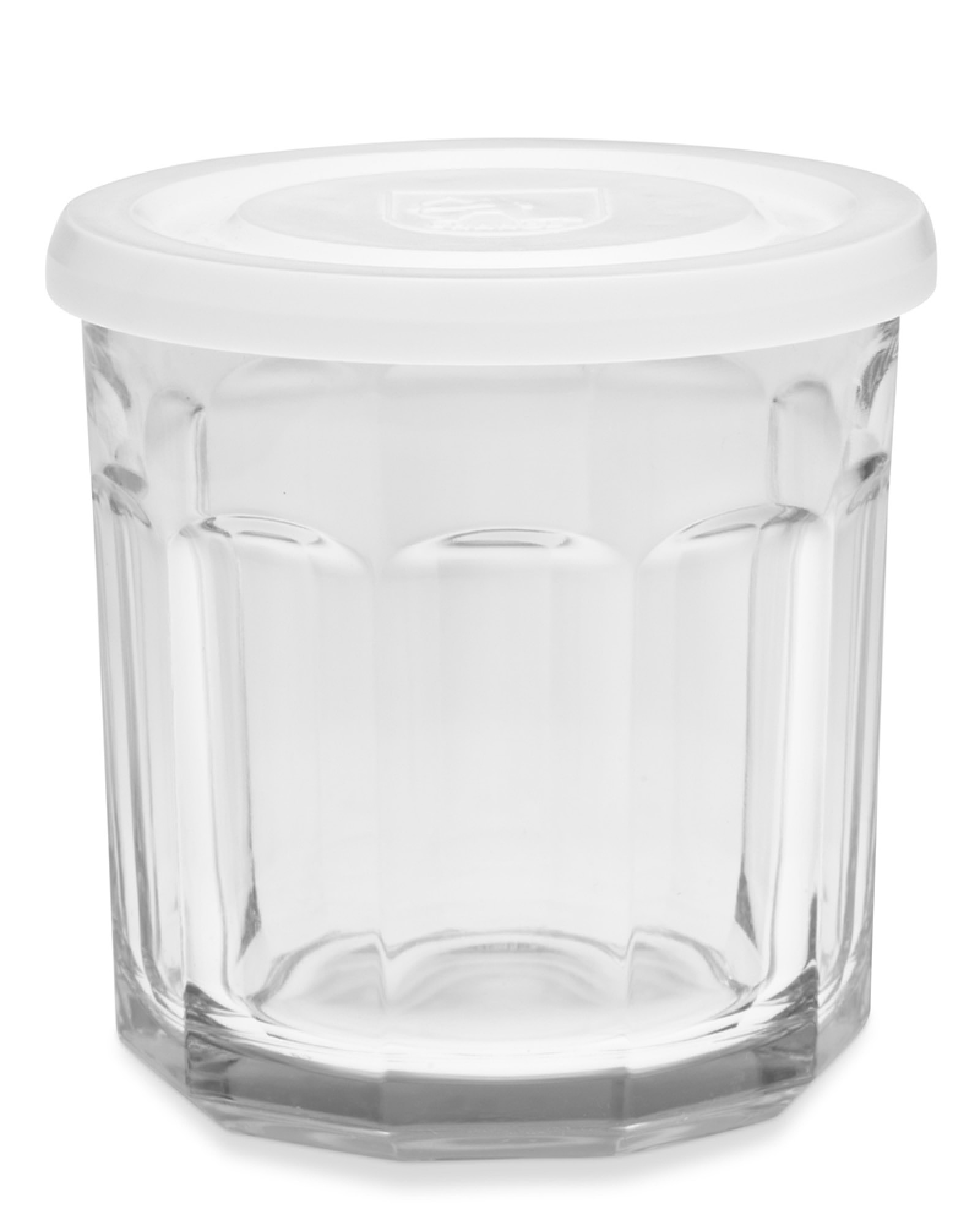 Working Glasses, Set of 4