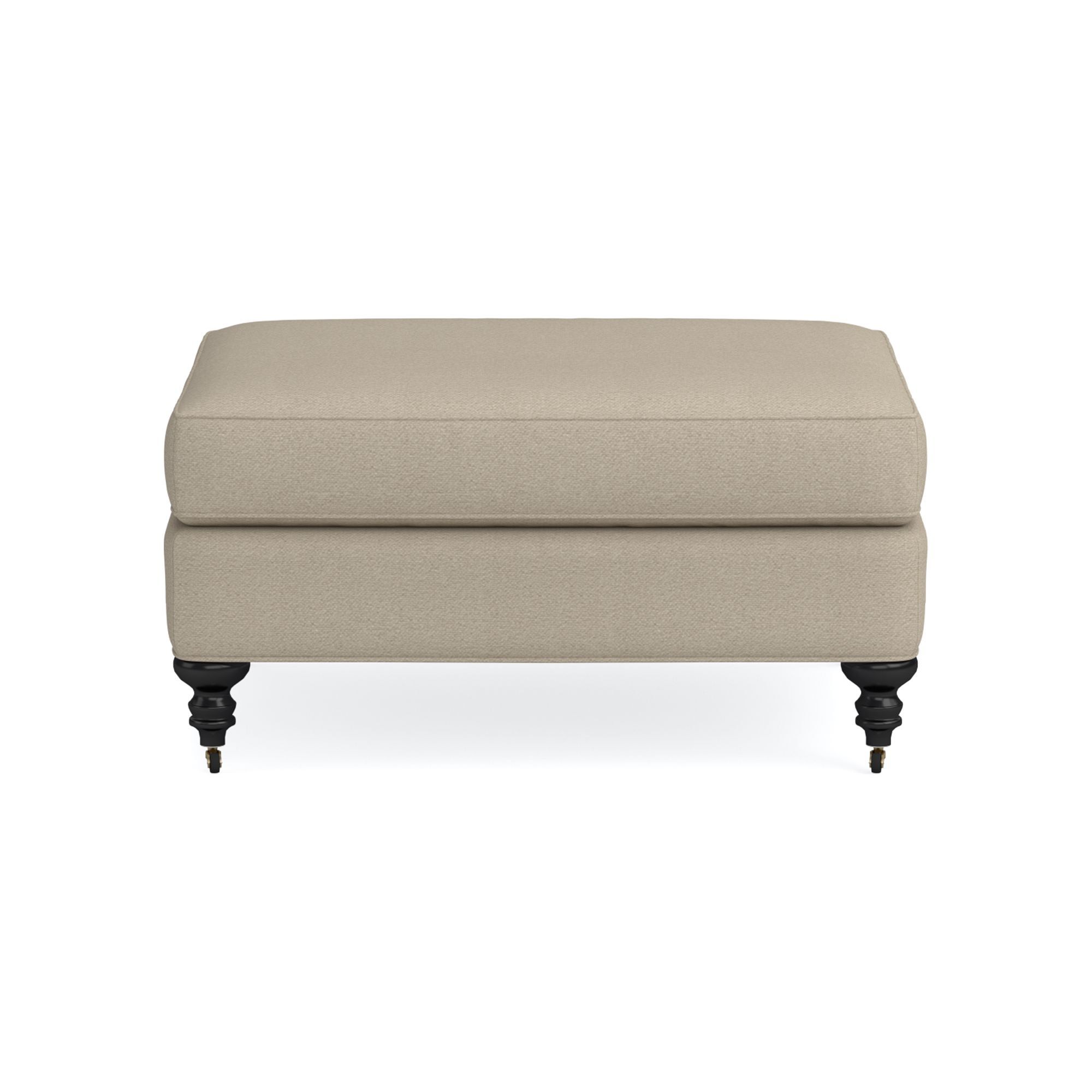 Bedford Ottoman (33