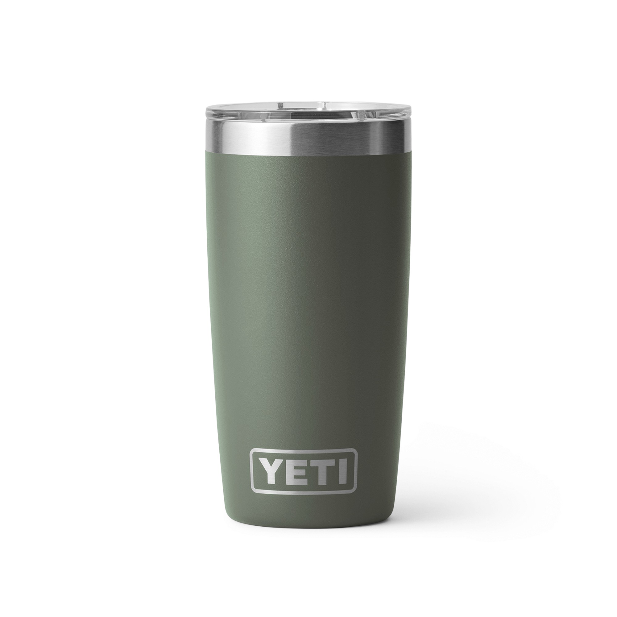 YETI Rambler Tumbler