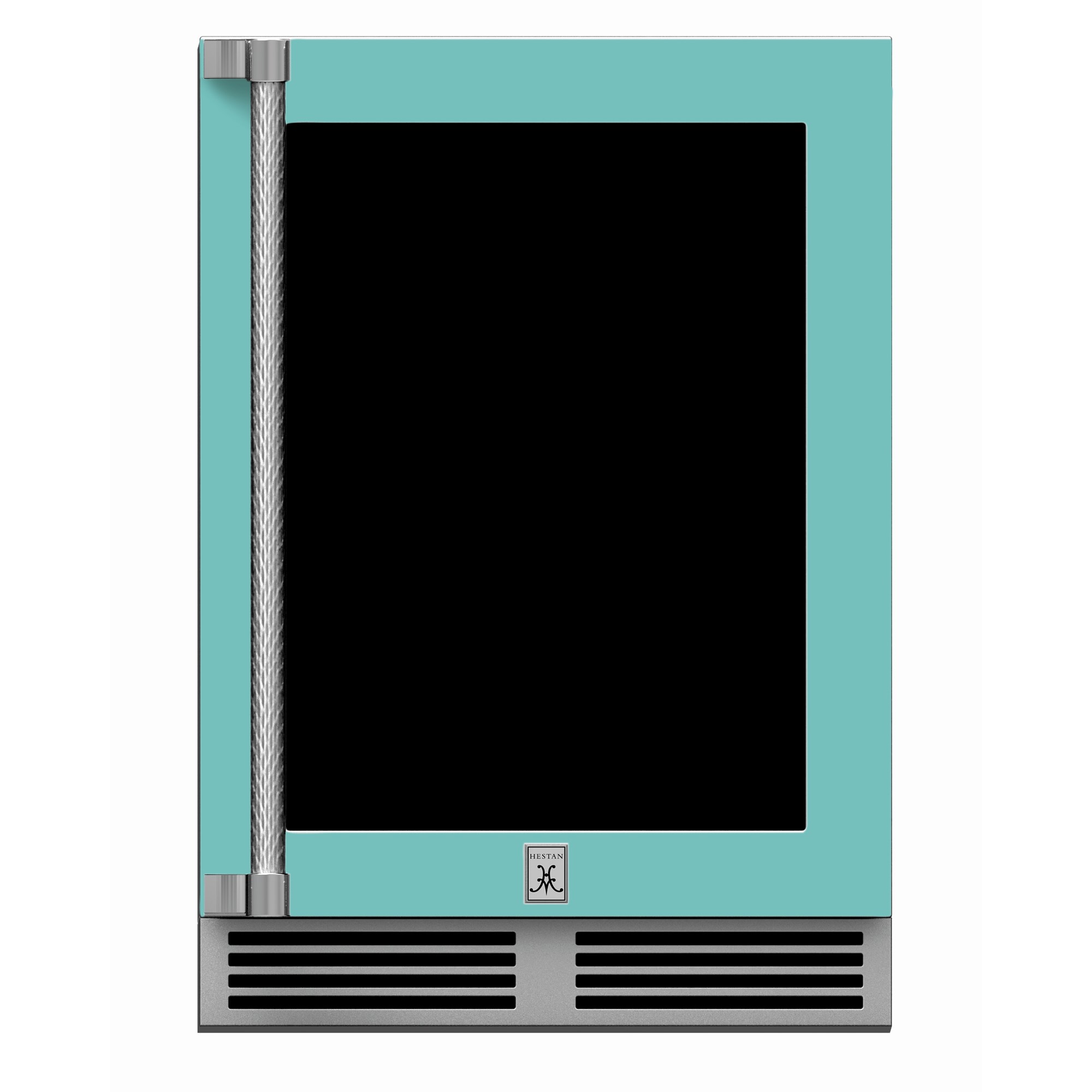 Hestan Built-In Outdoor Refrigerator