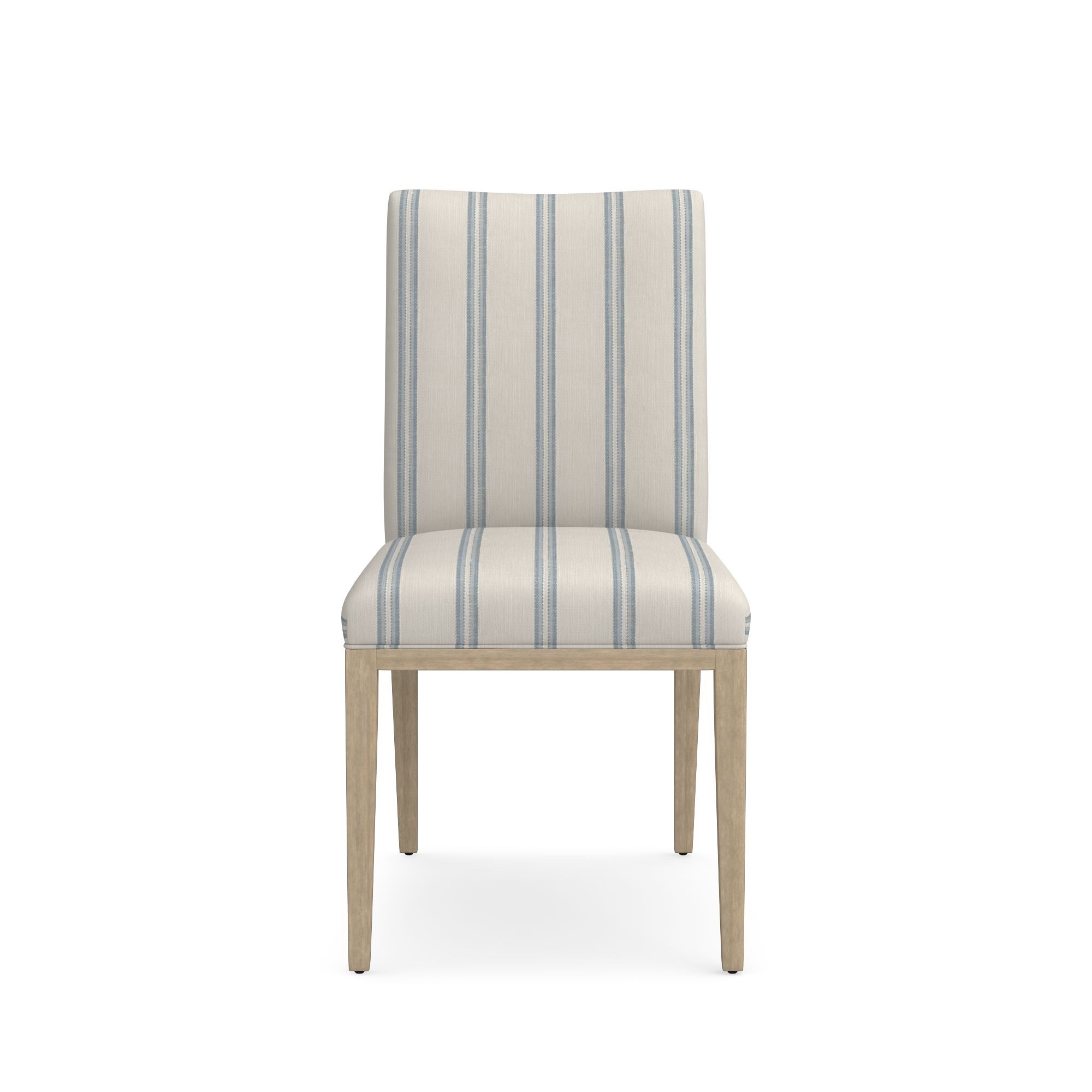 Austin Upholstered Dining Side Chair