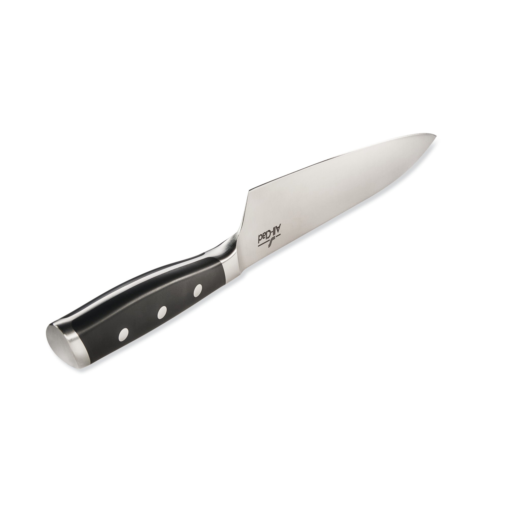 All-Clad Chef's Knife